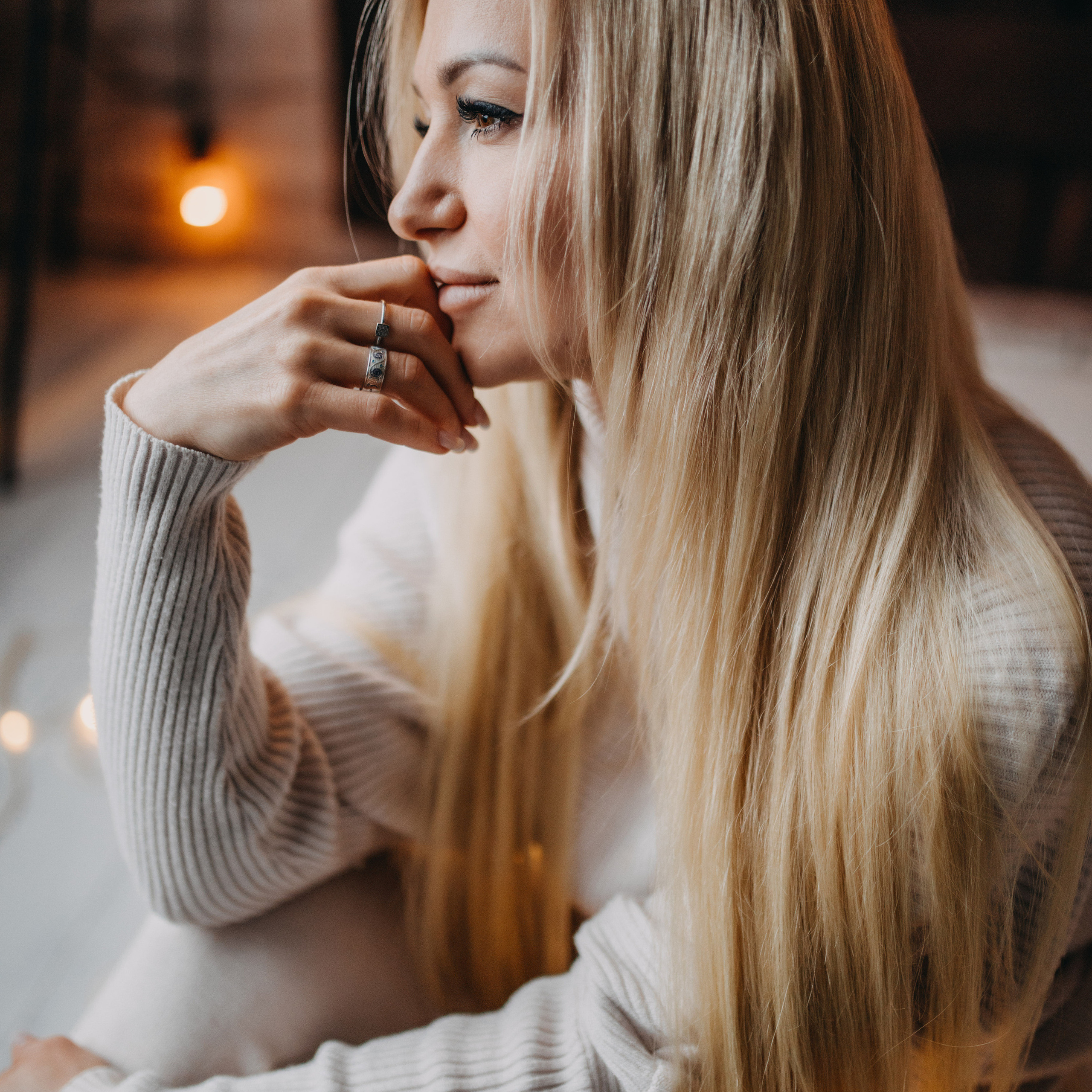 Контакты. Фотограф новорожденных. Семейный и детский фотограф в городе Сургуте