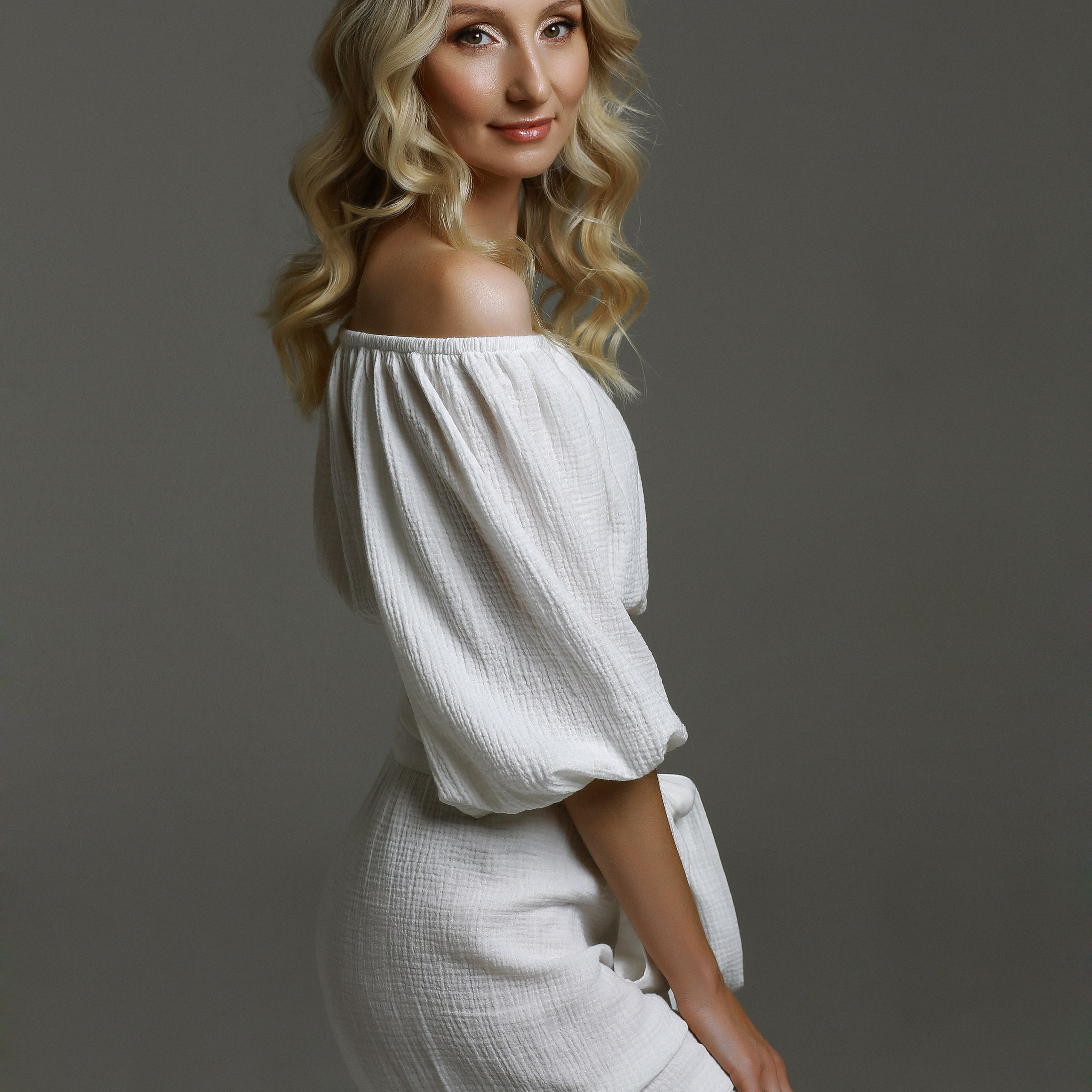 Контакты. Фотограф новорожденных в Ростове-на-Дону