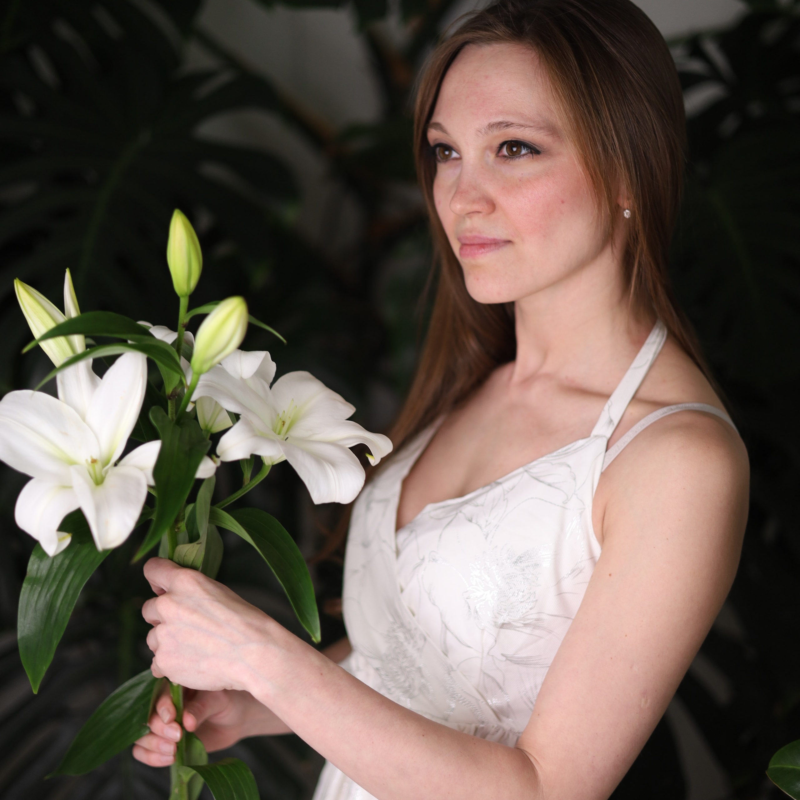 Услуги. Фотограф в Красноярске Никитина Мария