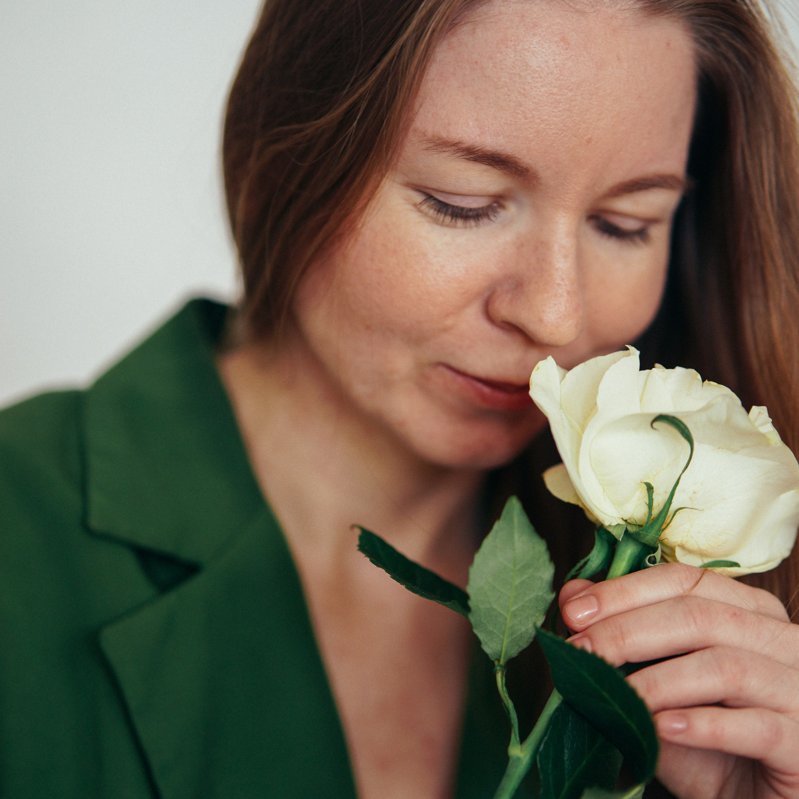 Прайс. Сайт фотографа Нади Новиковой