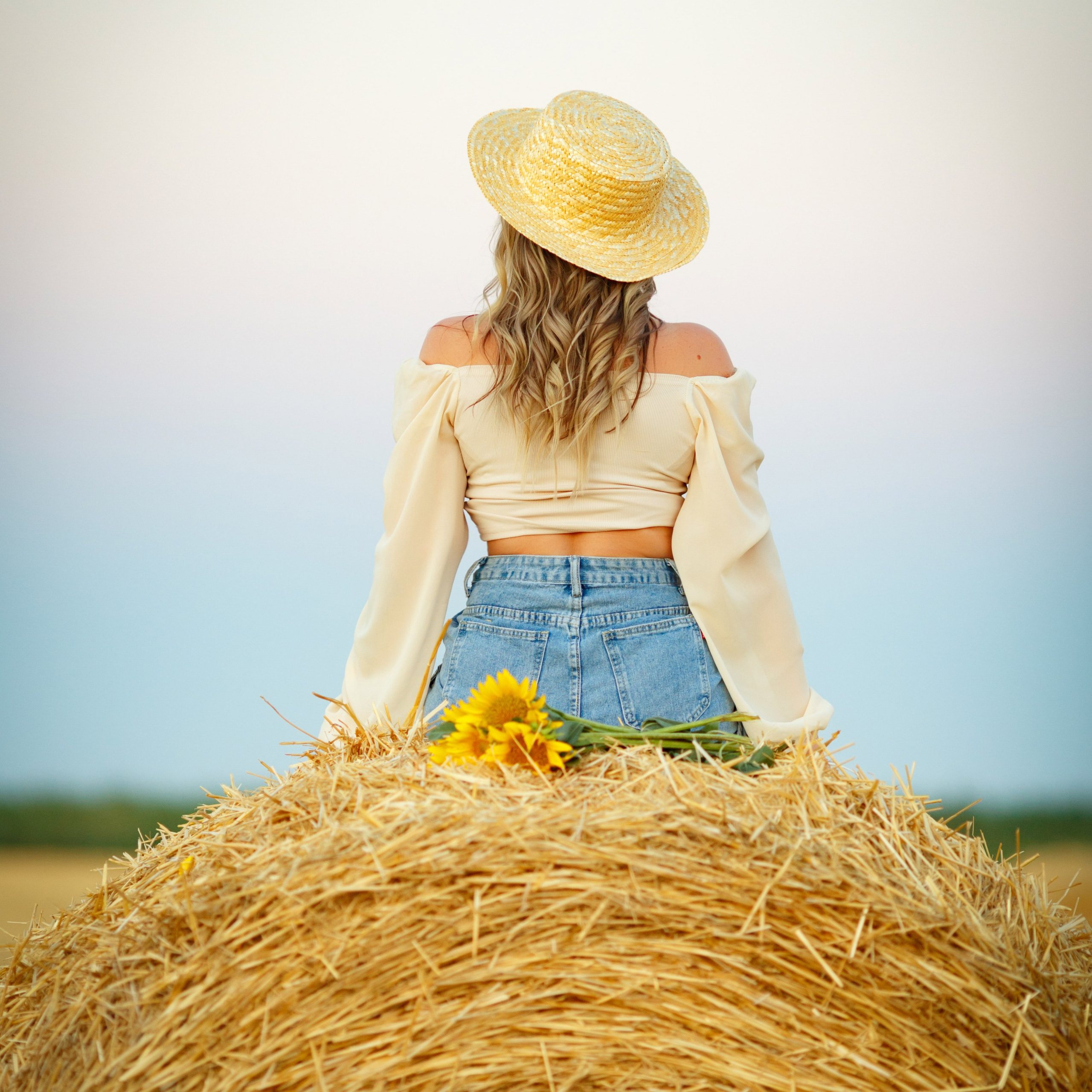 Свадебный и семейный фотограф Мария Базилевская