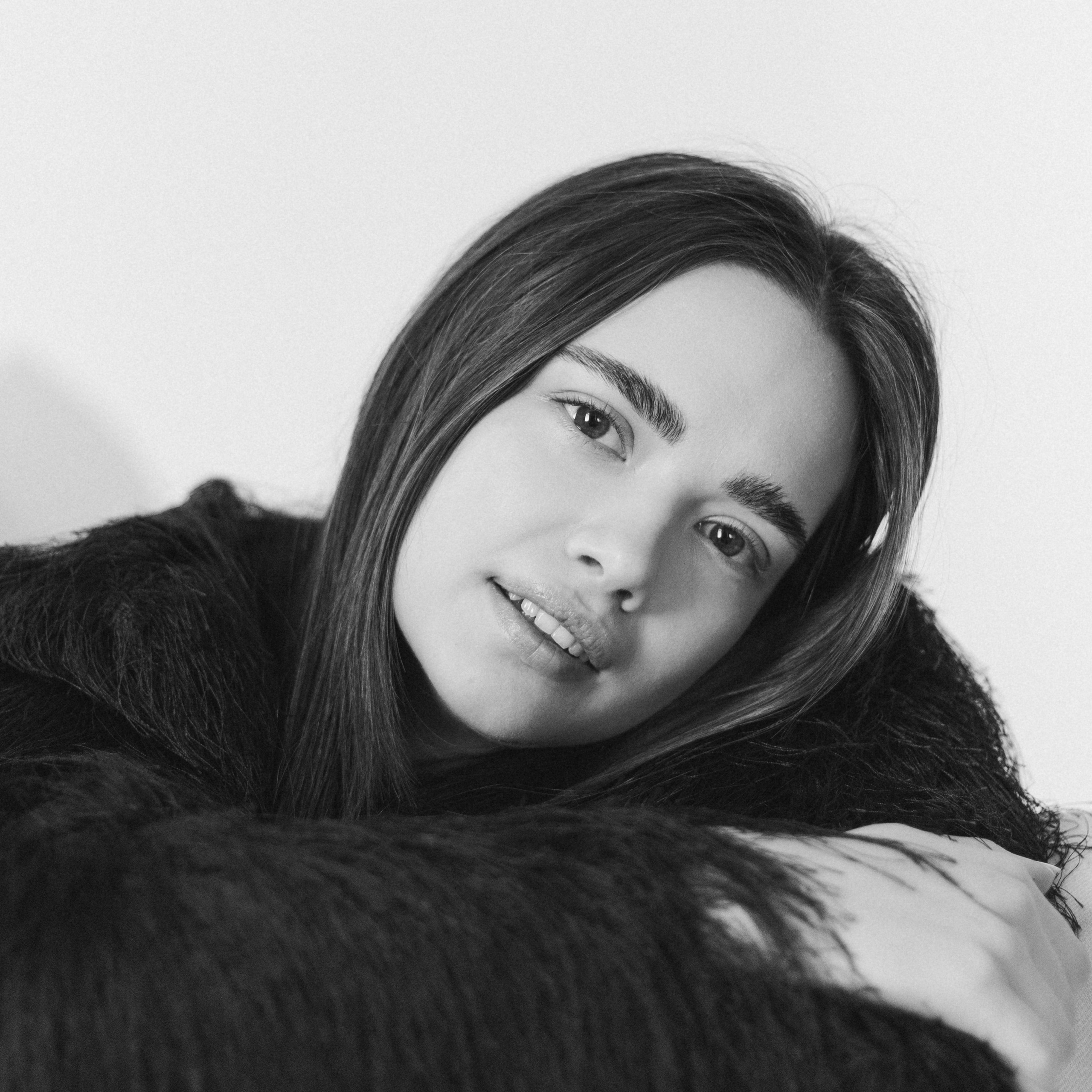 Индивидуальные и семейные съемки в Евпатории, Крыму Немировченко Анна