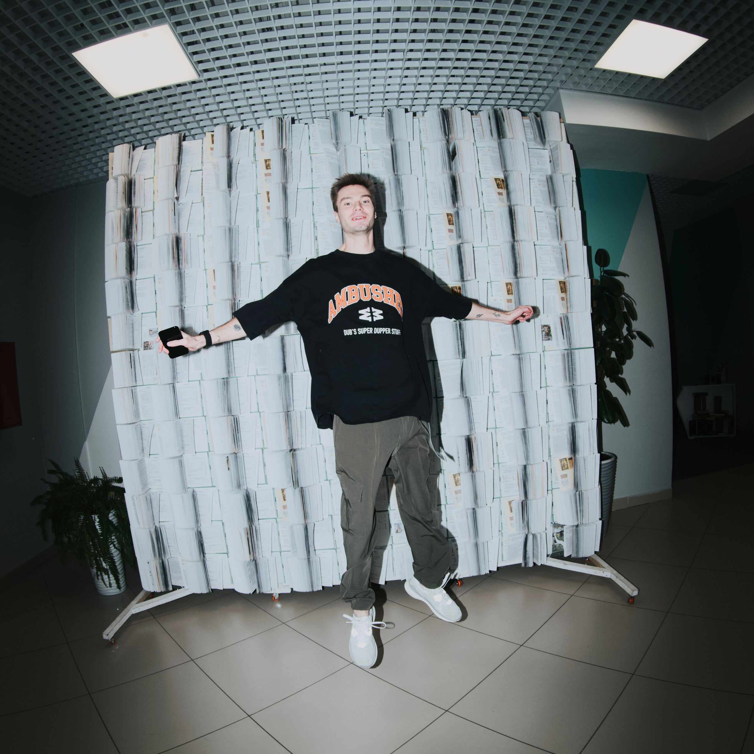 ЦАРЕВ ДМИТРИЙ — ФОТОГРАФ ЧЕЛЯБИНСК