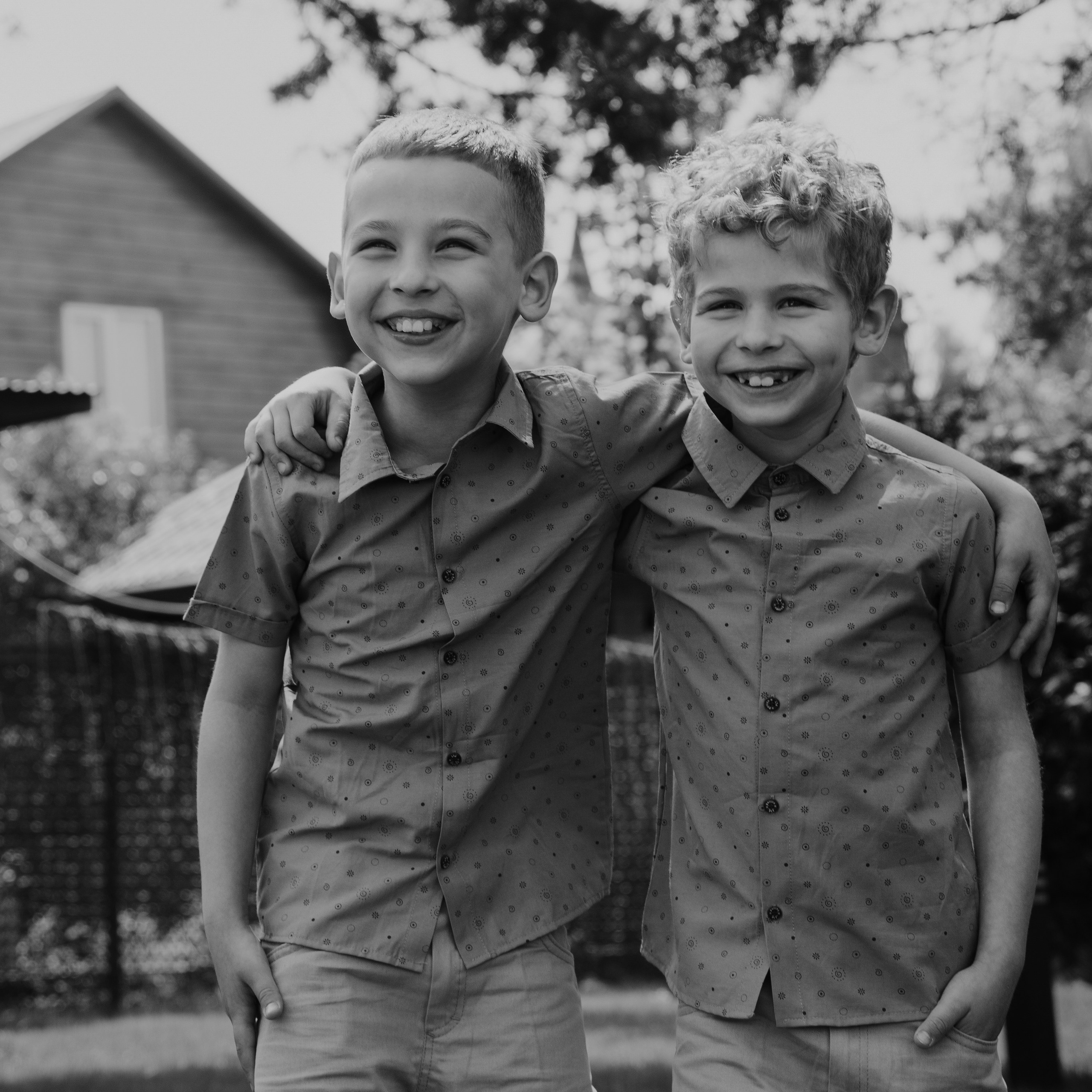 Прайс фото. Видеограф и фотограф в Самаре Кристина Позднякова