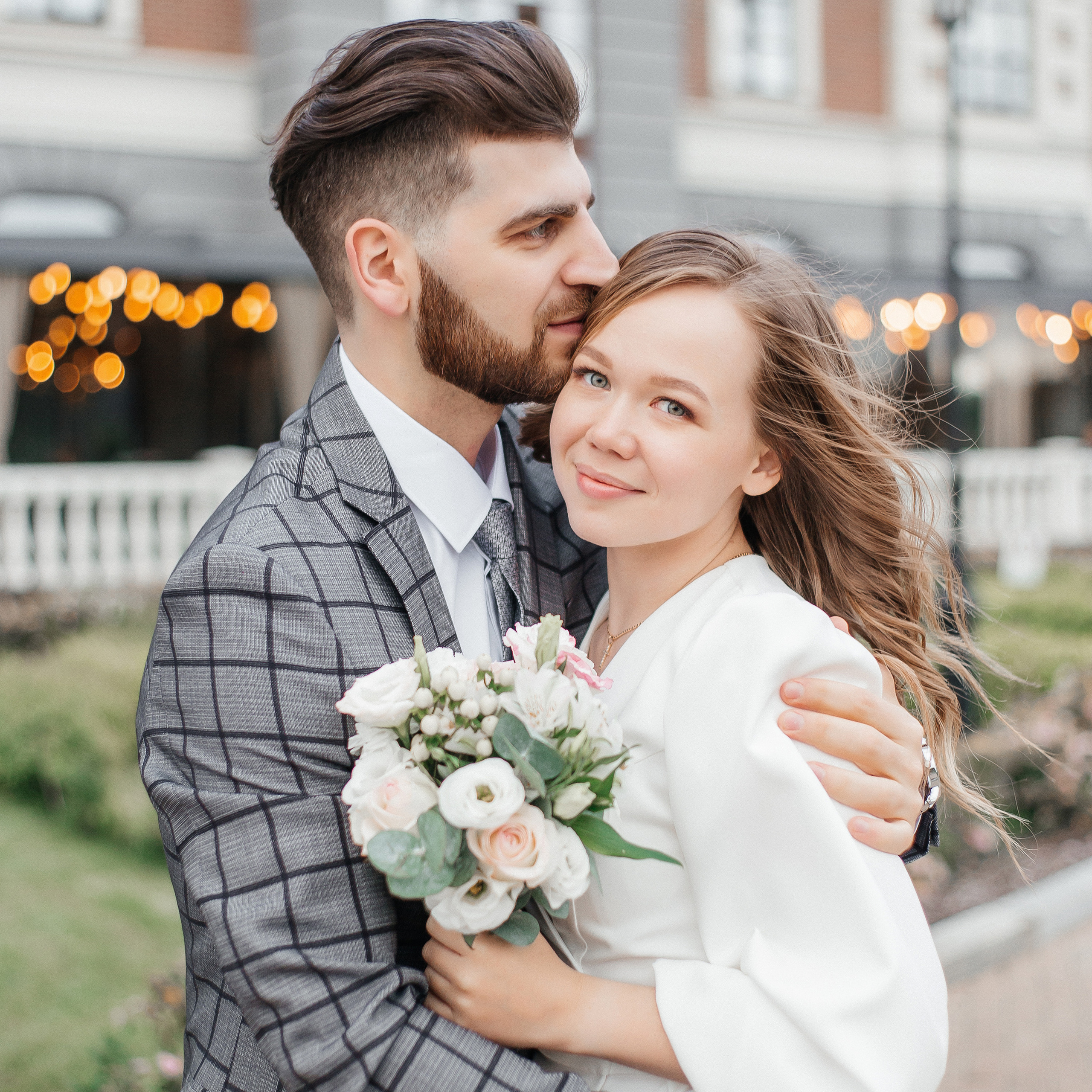 Портфолио. Свадебный и портретный фотограф Летавина Наталия. Екатеринбург