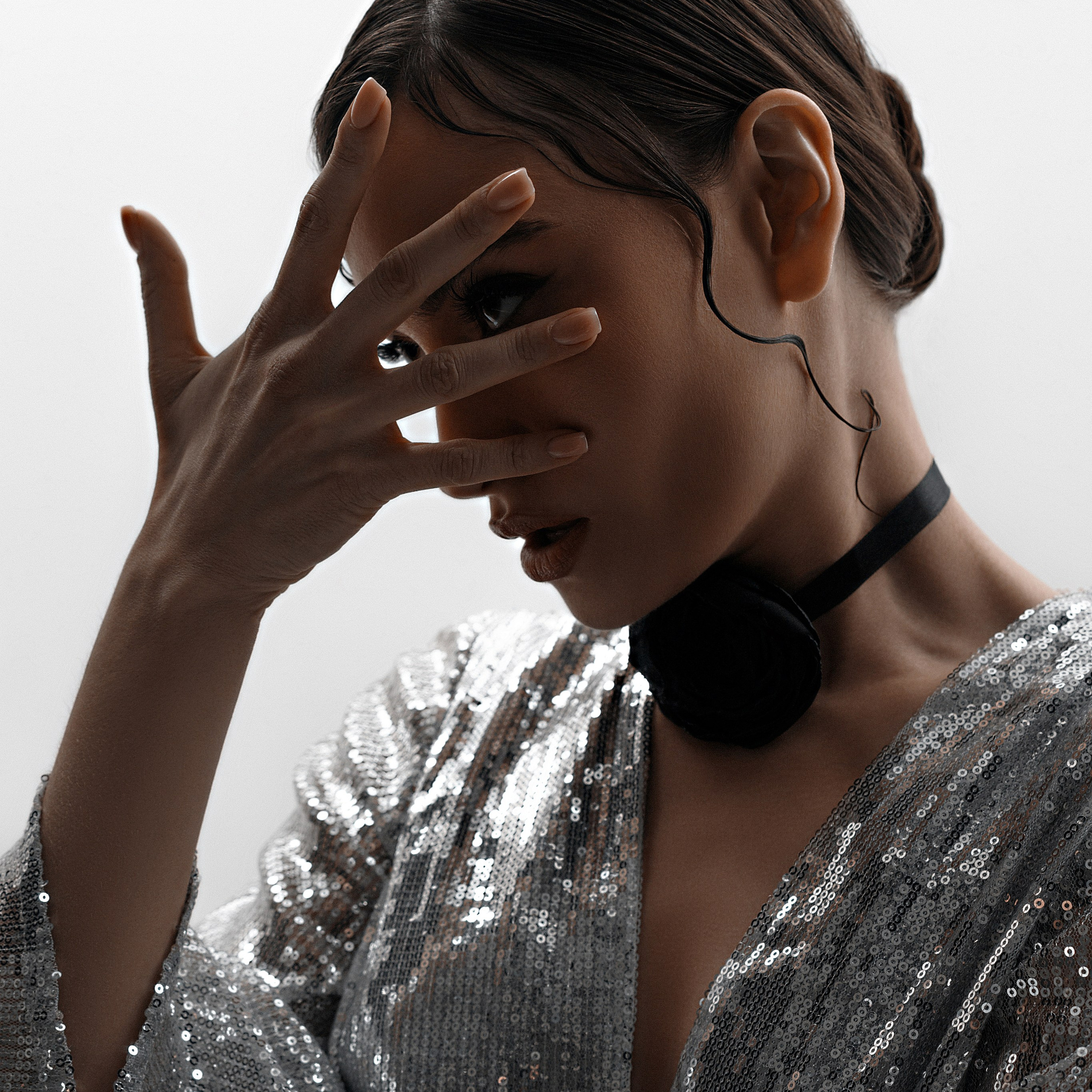 Стоимость. Фотограф в Санкт-Петербурге Александра Юн