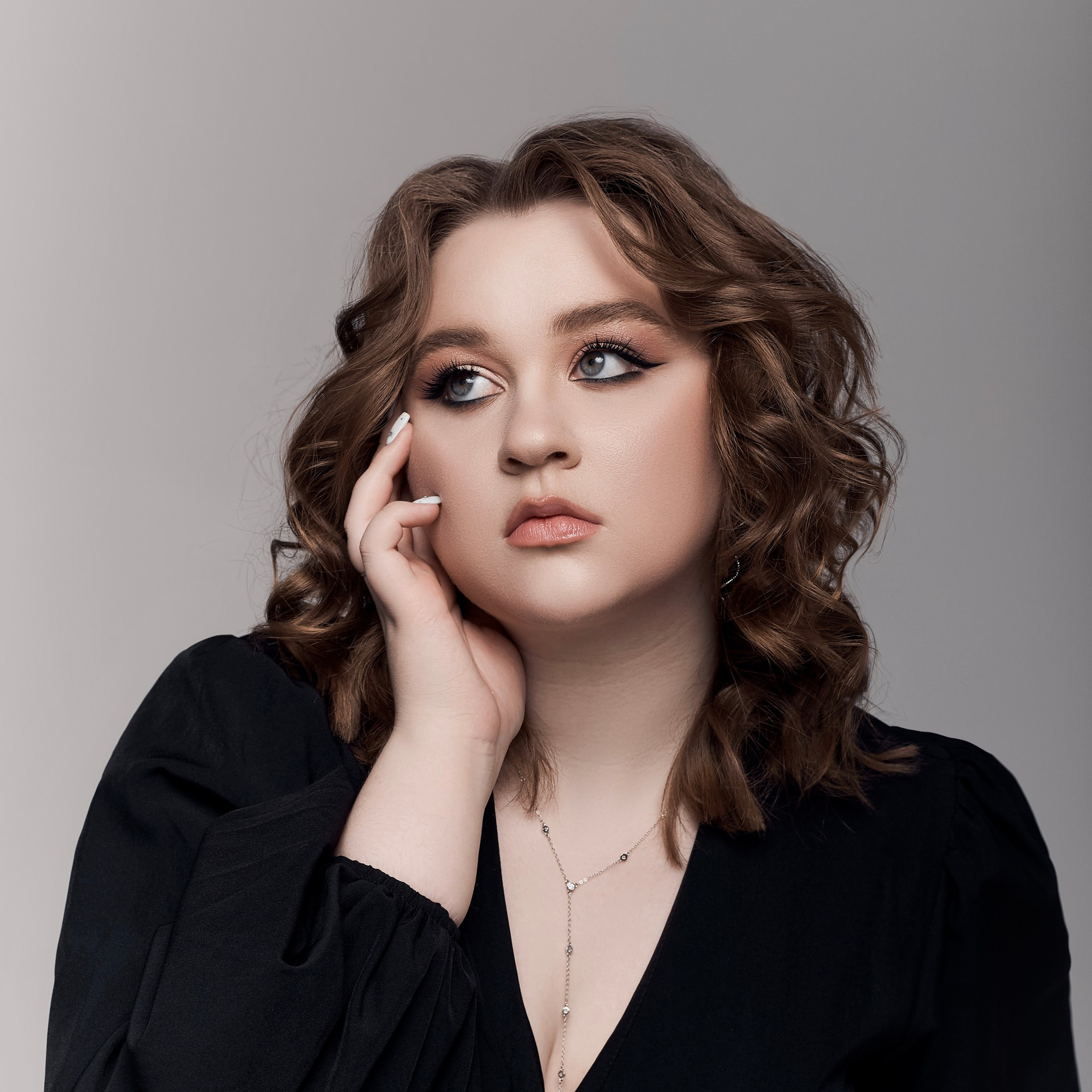 СОНЯ | ФОТОГРАФ ИЗ ТОЛЬЯТТИ