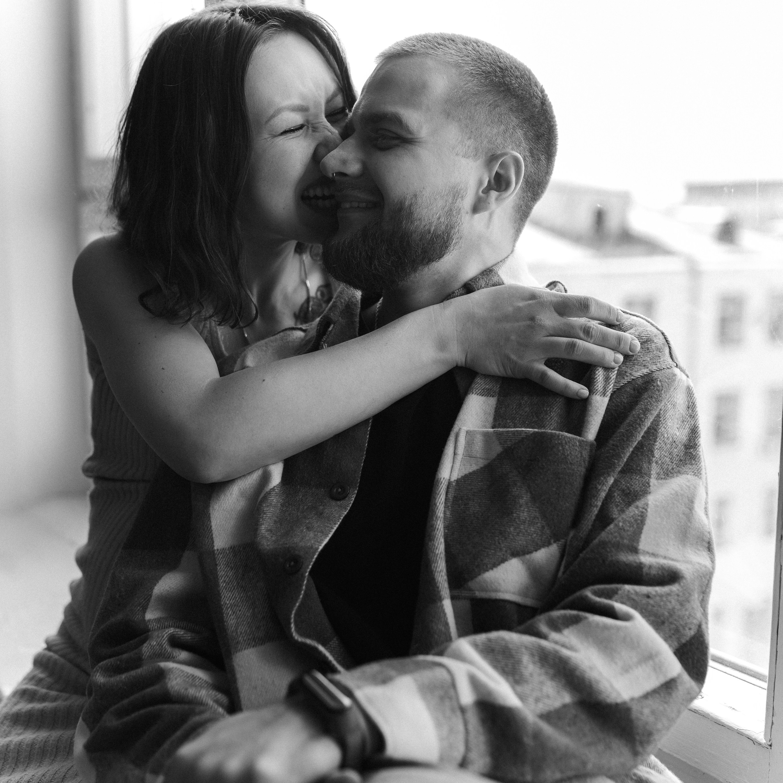 Услуги. Портретный фотограф в Москве и Спб Мария Формига