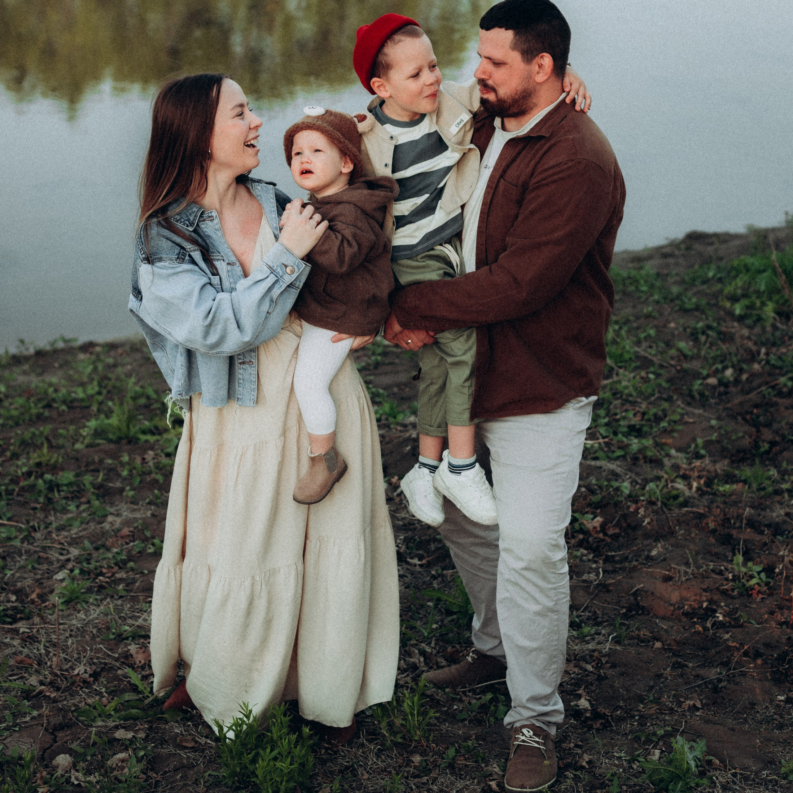 Купить пресеты. Фотограф в Волгограде и Москве Алина Галушкина