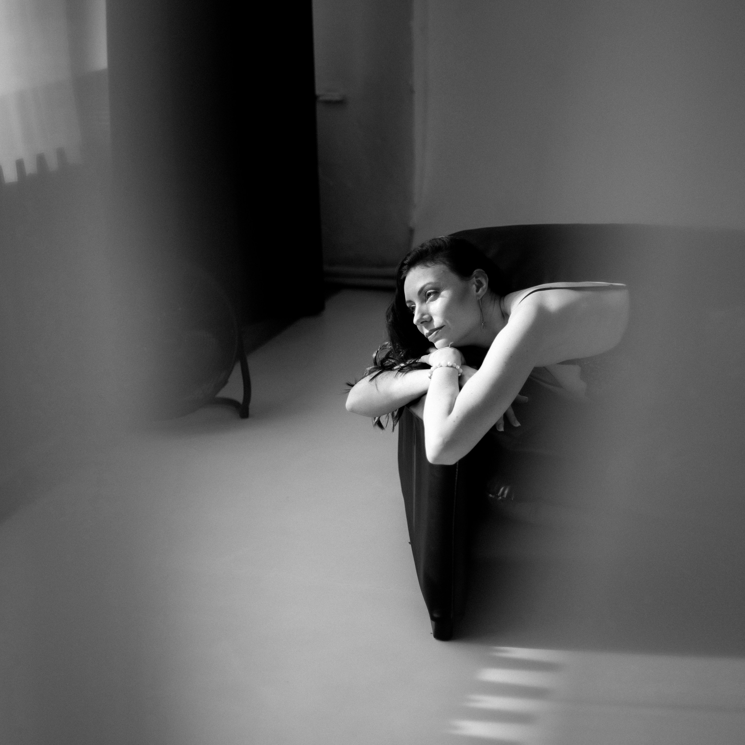 Обо мне. Фотограф Владивосток | Уссурийск