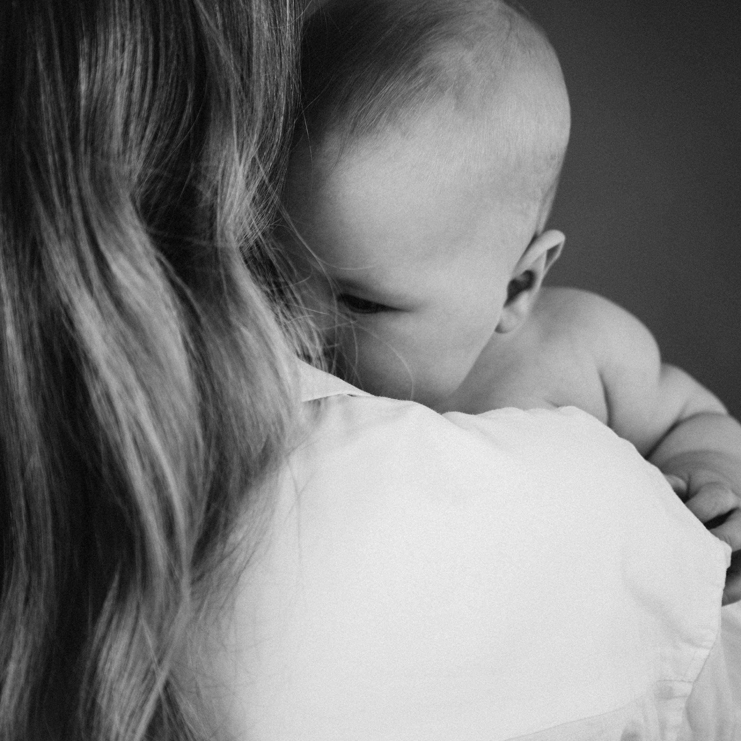 Услуги. Фотограф, фотохудожник г. Краснодар Оксана Зинченко