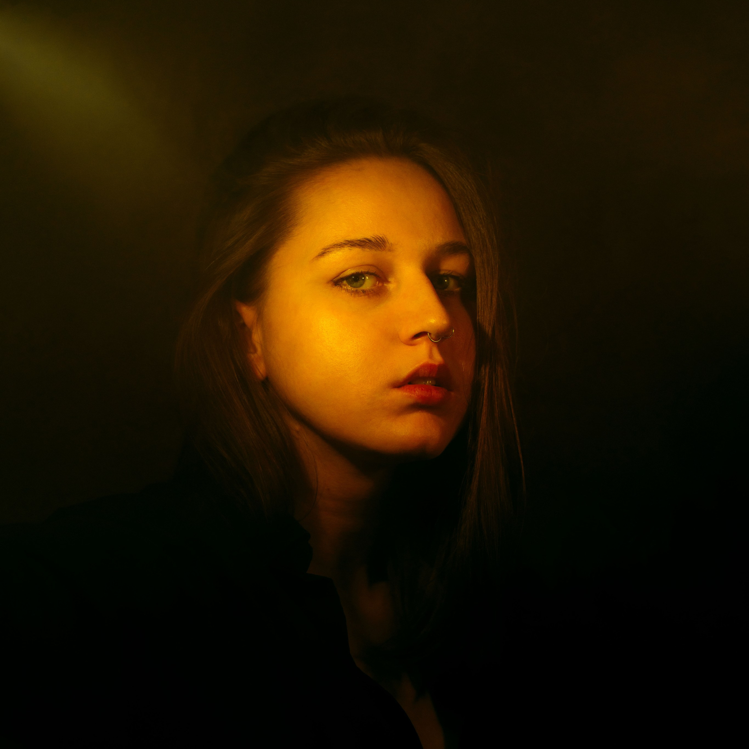 Портретный фотограф в Санкт-Петербурге Арина Декстер. Арина Декстер. Портретный фотограф Санкт-Петербург