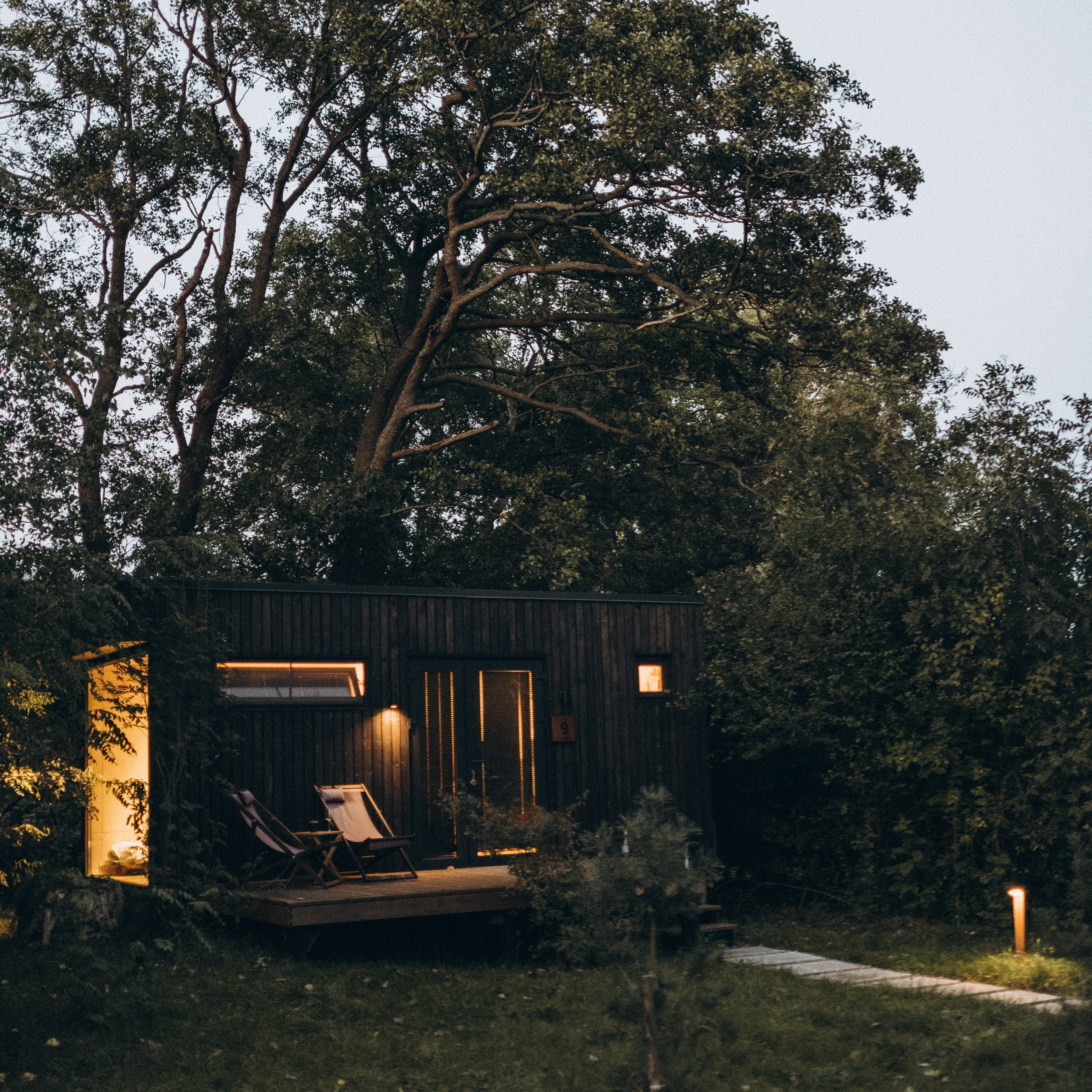 Летим в самую западную точку России. Фотограф в Москве (готова приехать к вам в город)