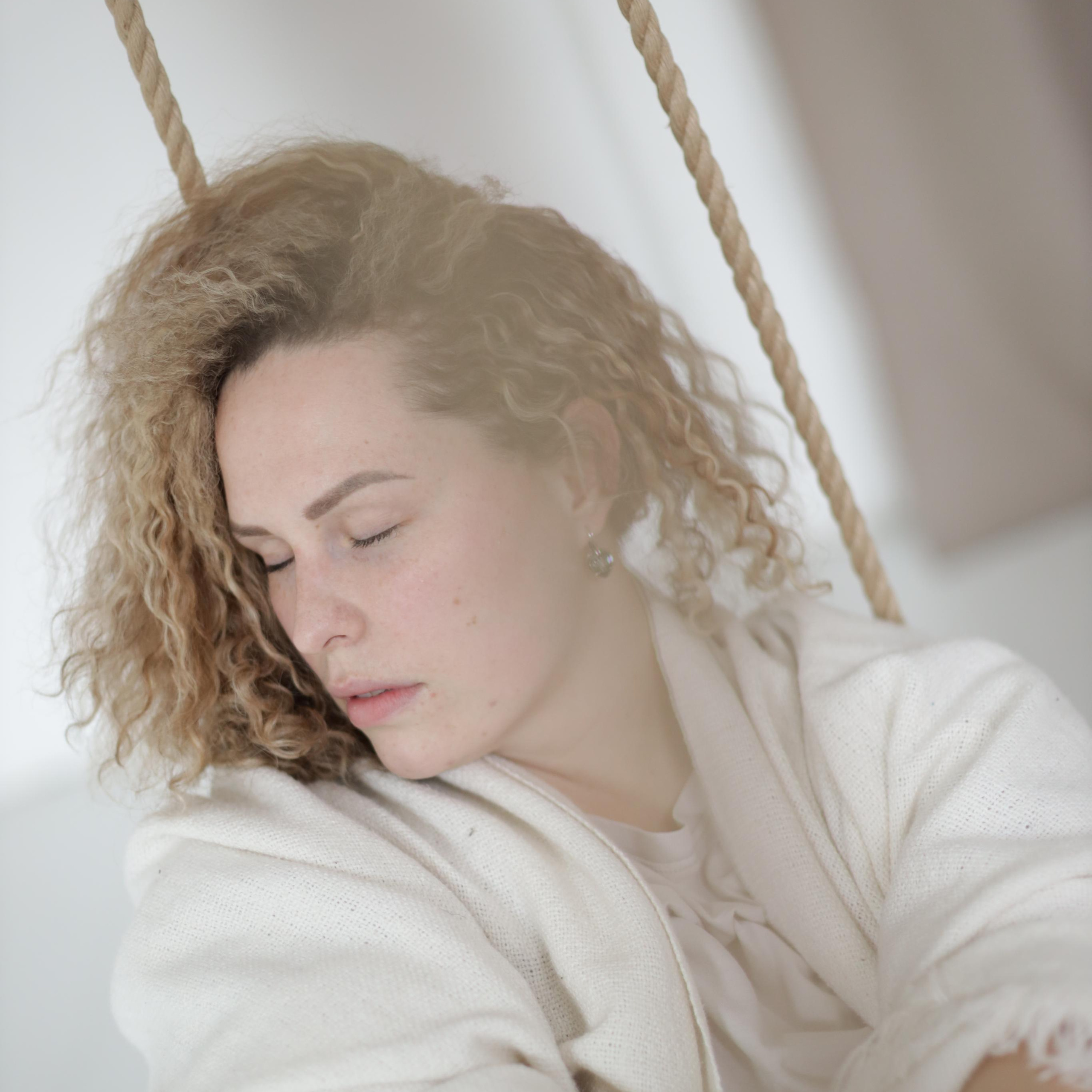 Индивидуальная фотосессия г. Москва стоимость, индивидуальная съемка г. Москва цена, индивидуальный фотограф г. Москва, контент фотограф Ната Кочукова, фото для блога, фото для блога г. Москва