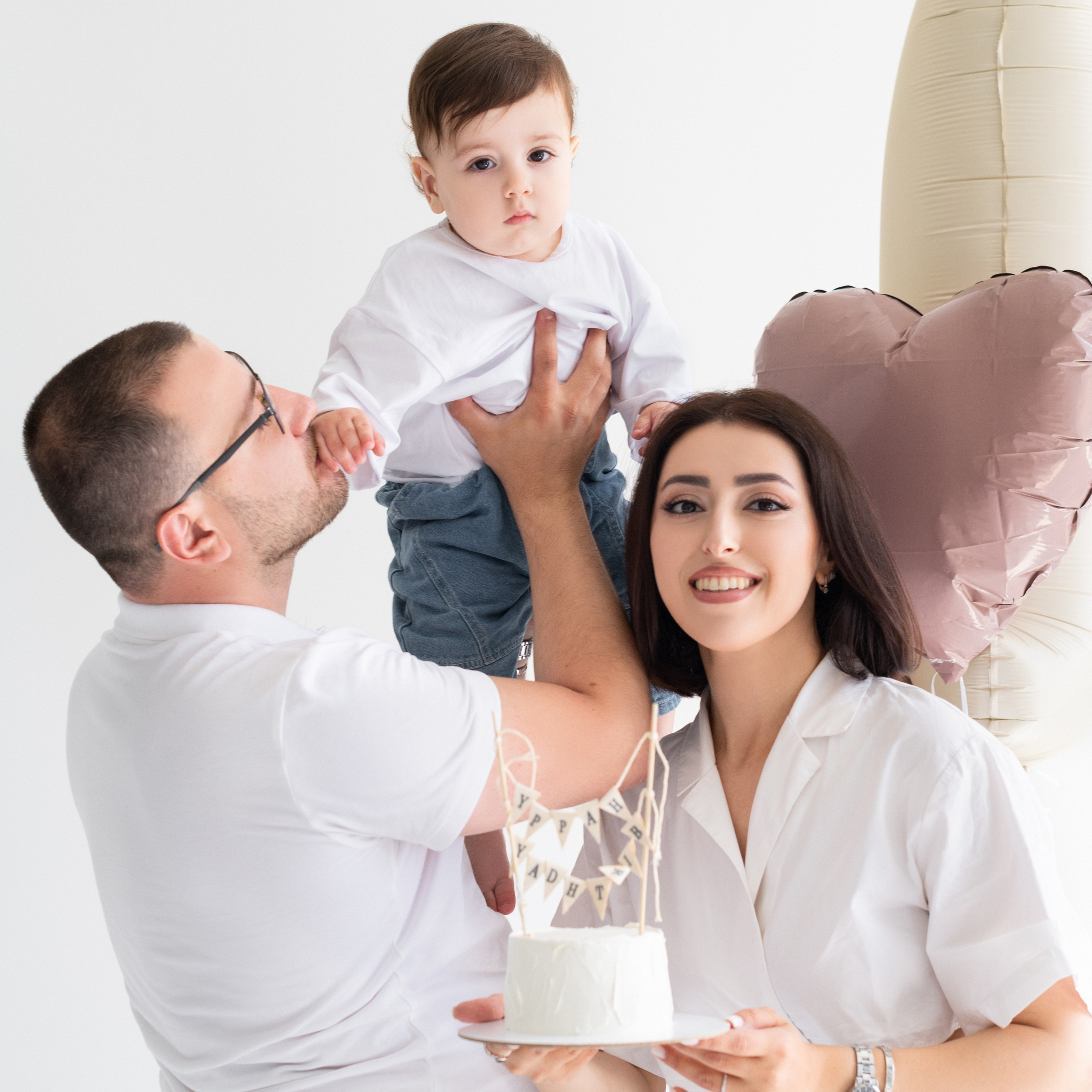 ГОДОВАСИЕ И СЕМЕЙНЫЕ. Фотограф Беременности в Краснодаре Кара Артисан