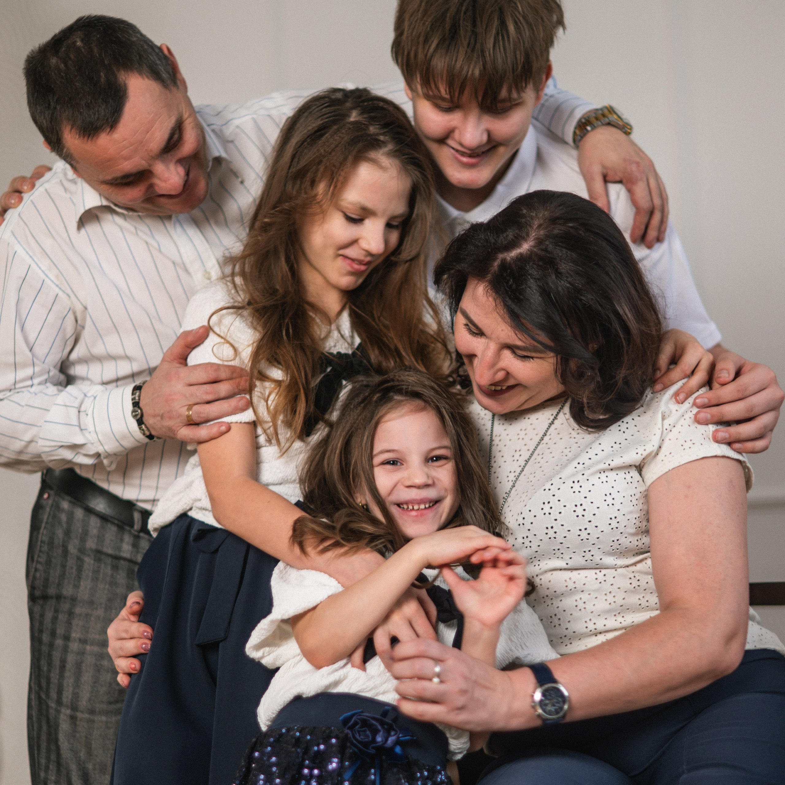 Я Ольга Казанцева, фотографирую снимаю ваши киноистории и печатаю фото и цифровые портреты на холсте