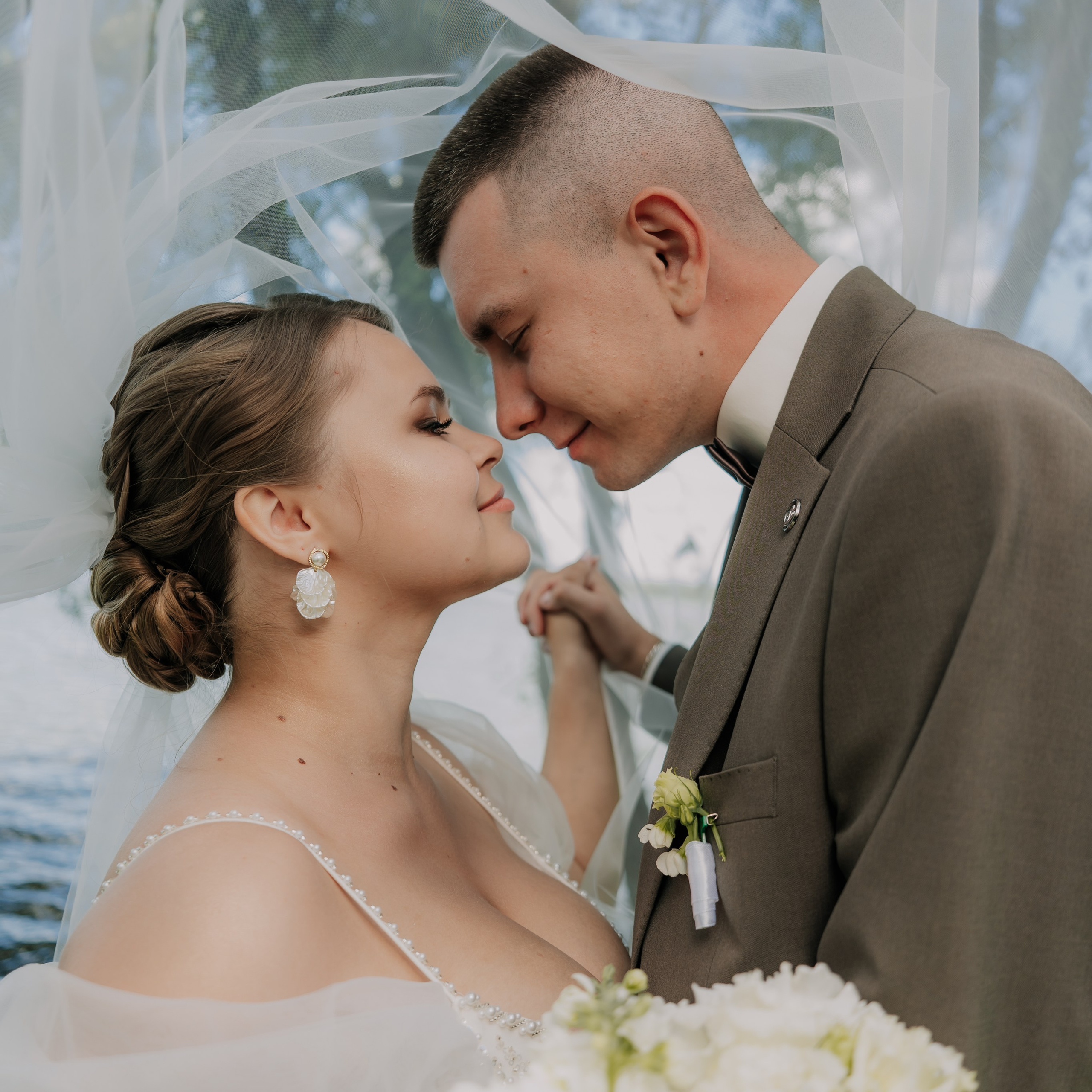 Услуги. Свадебный фотограф в Можайске и Москве