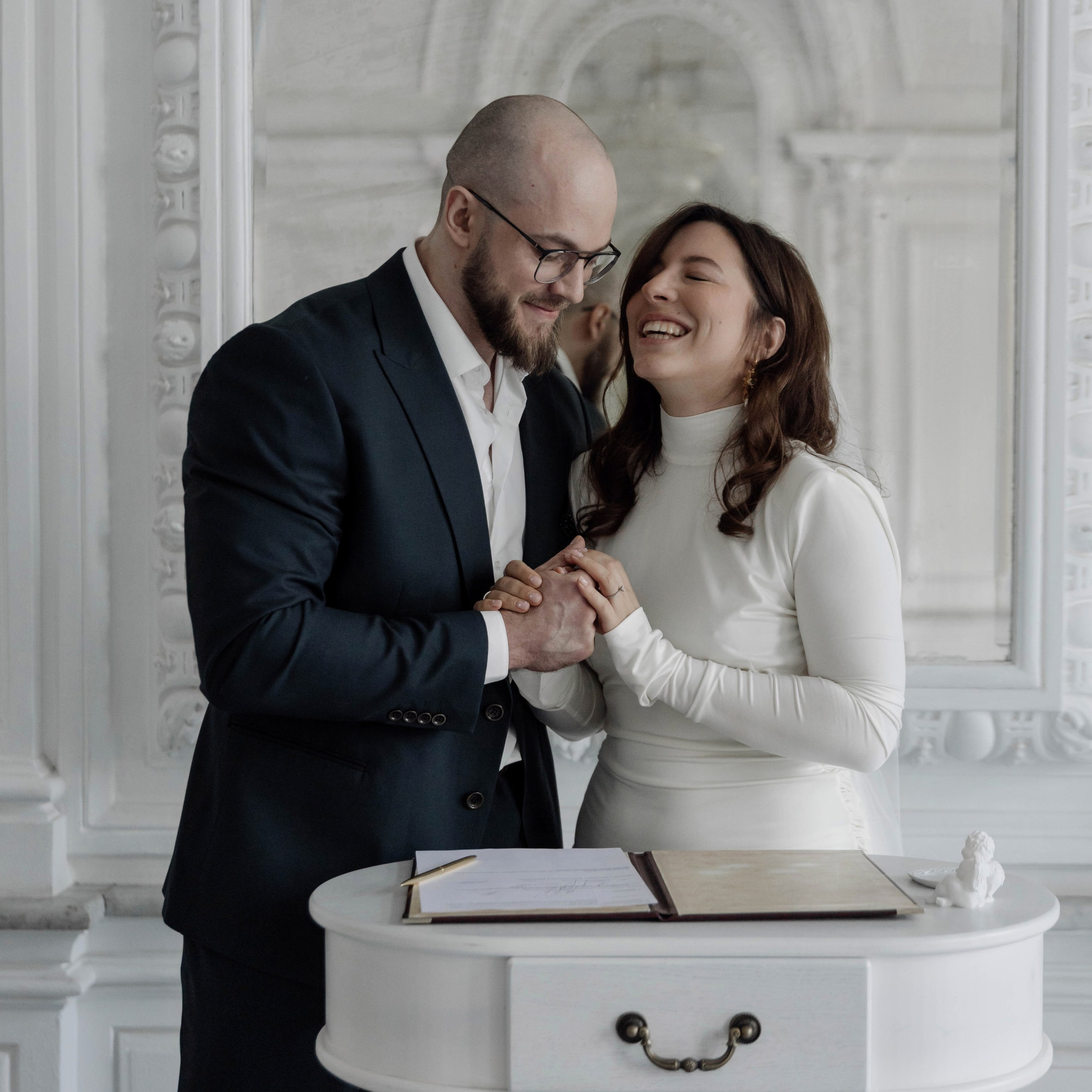 Прайс. Свадебный фотограф Москва