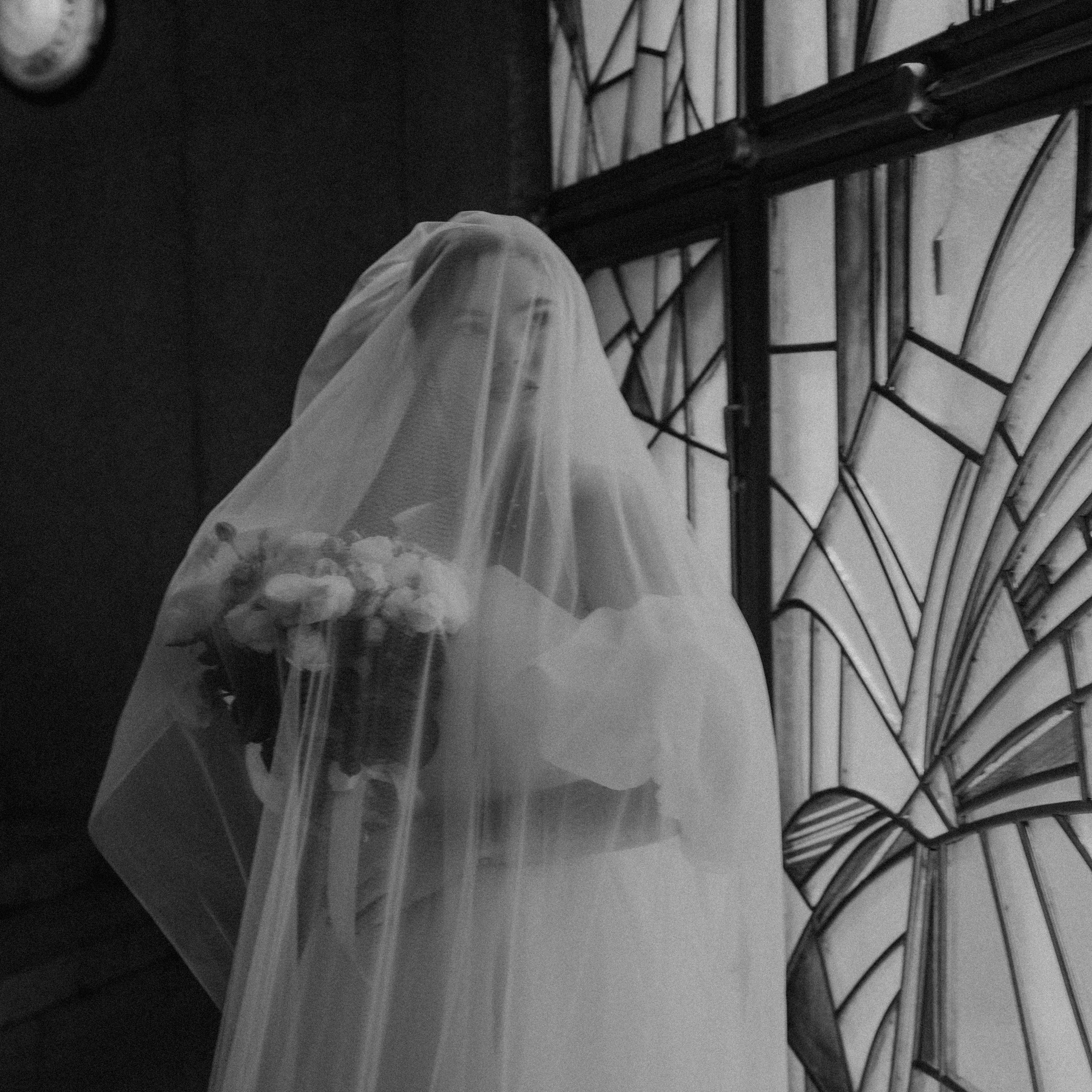 Услуги. Семейный фотограф Абулгазина Катерина