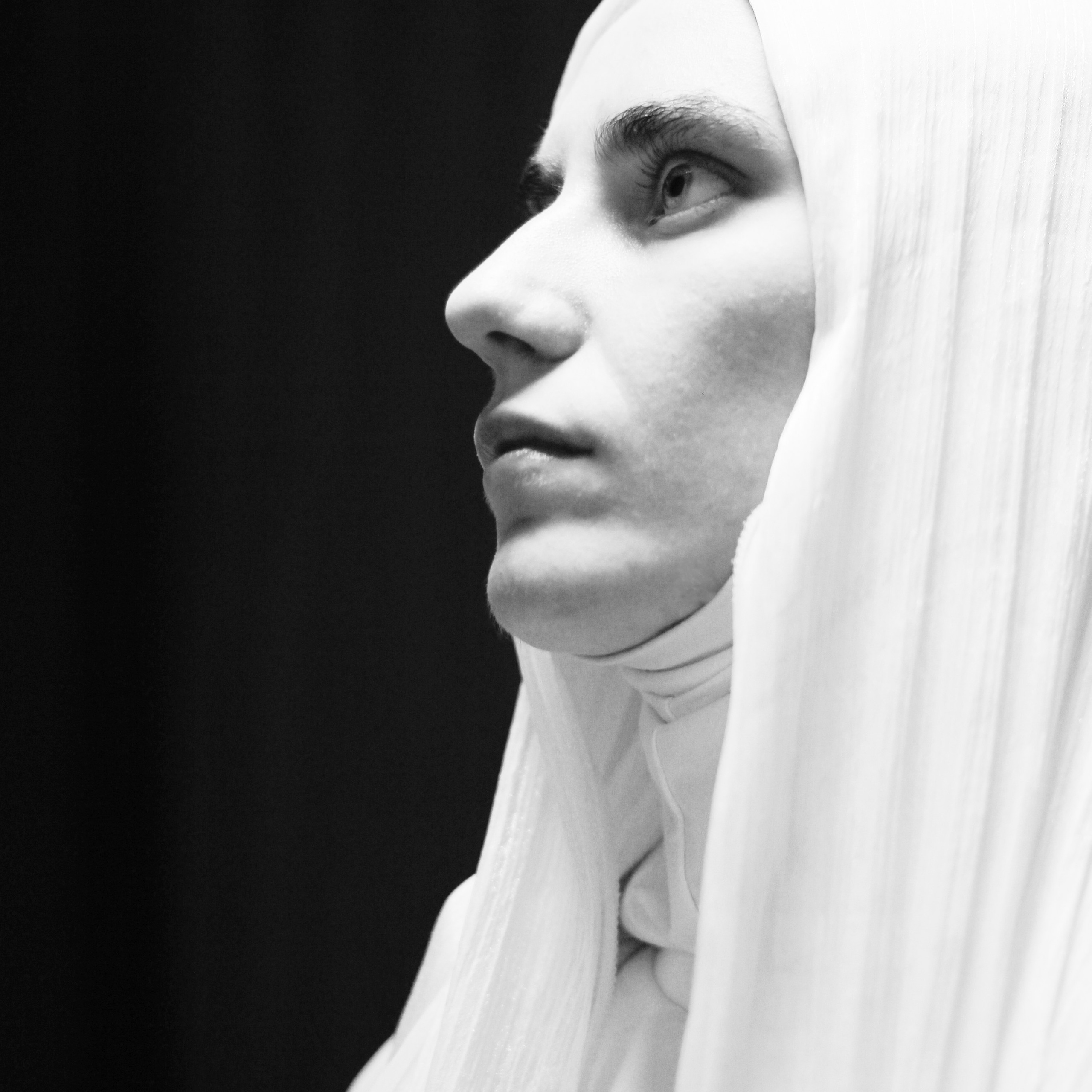 Главная. Documentary photographer