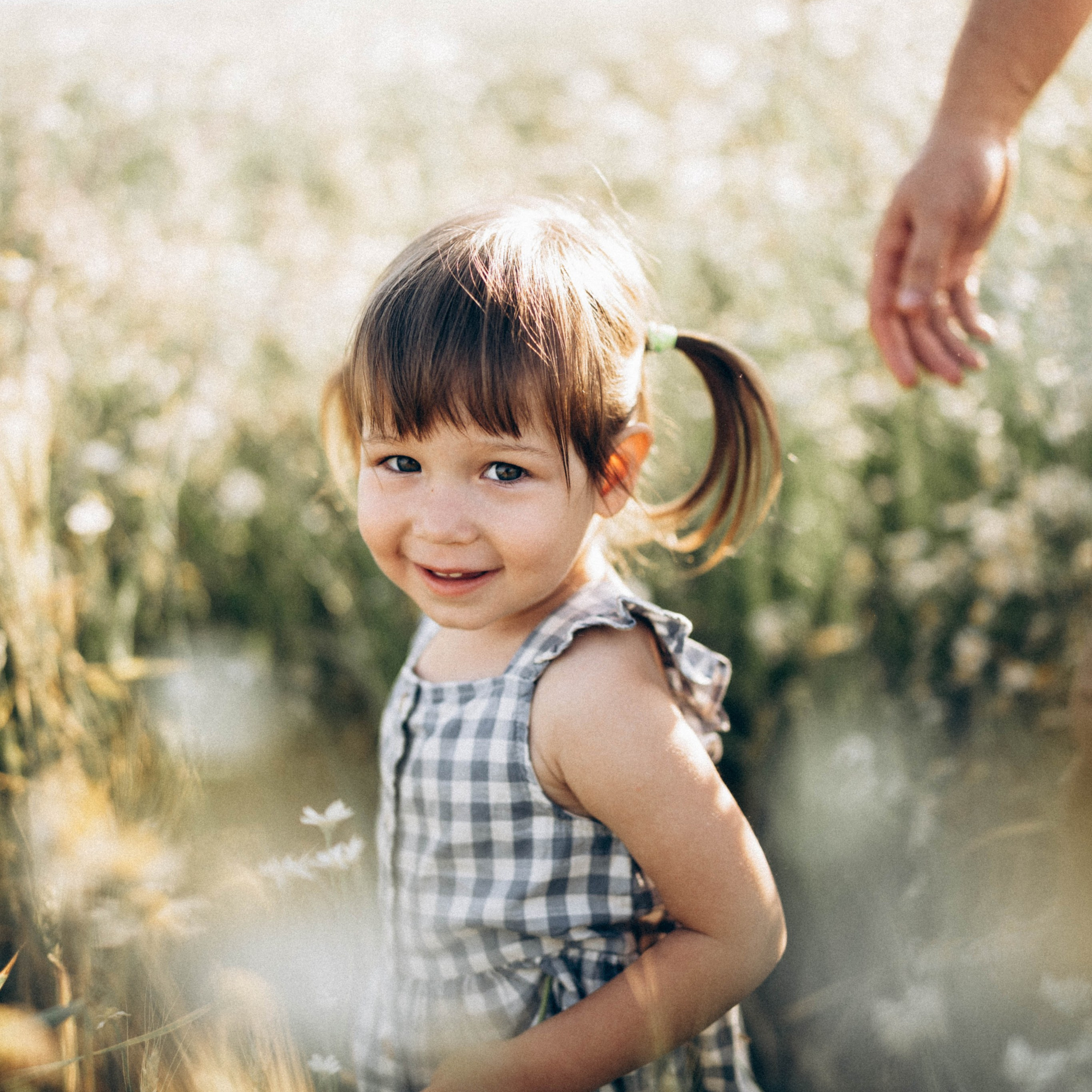 Локации для ваших фотосессий. Свадебный и семейный фотограф в Перми Дарья Алекс