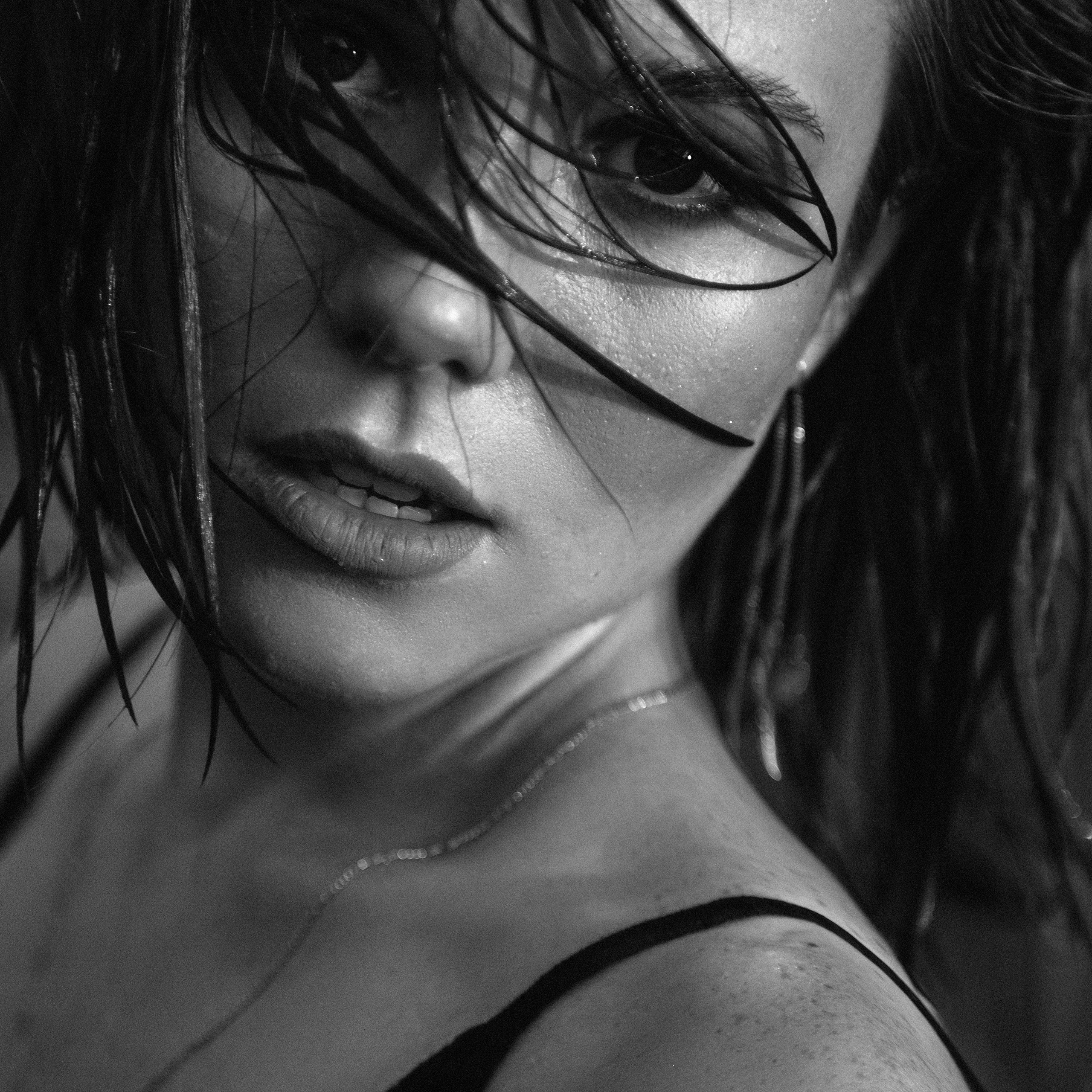 Услуги. Семейный и портретный фотограф Анна Полухина