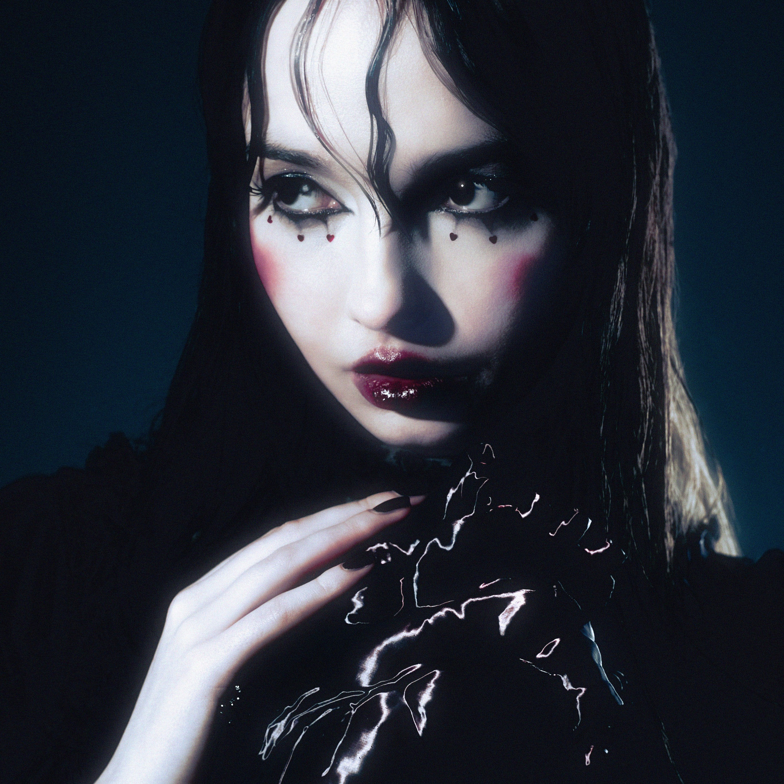 Уфа. Фотограф в Уфе и Санкт-Петербурге Гаянова Ирина