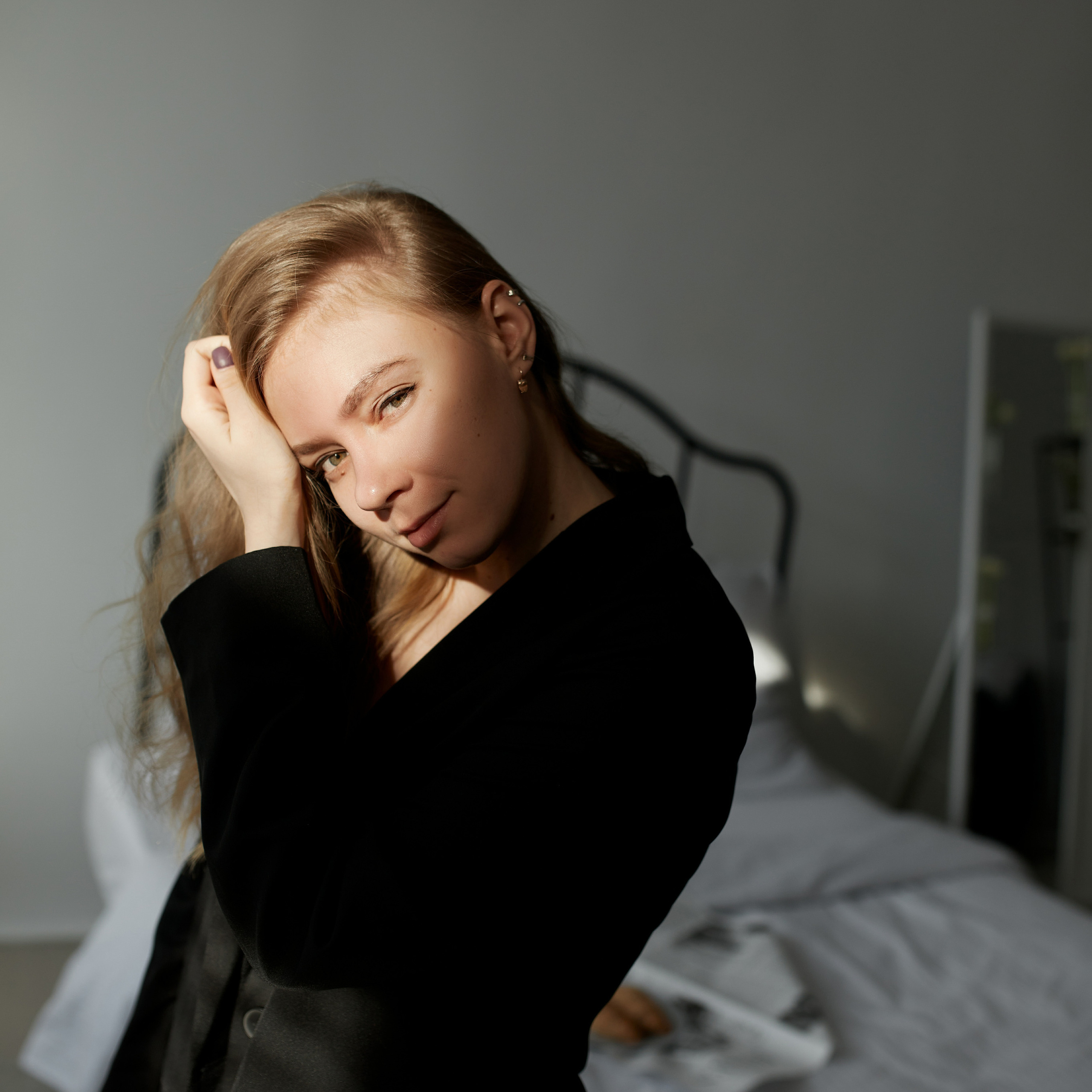 Услуги. Wedding and family photographer Iana Lia