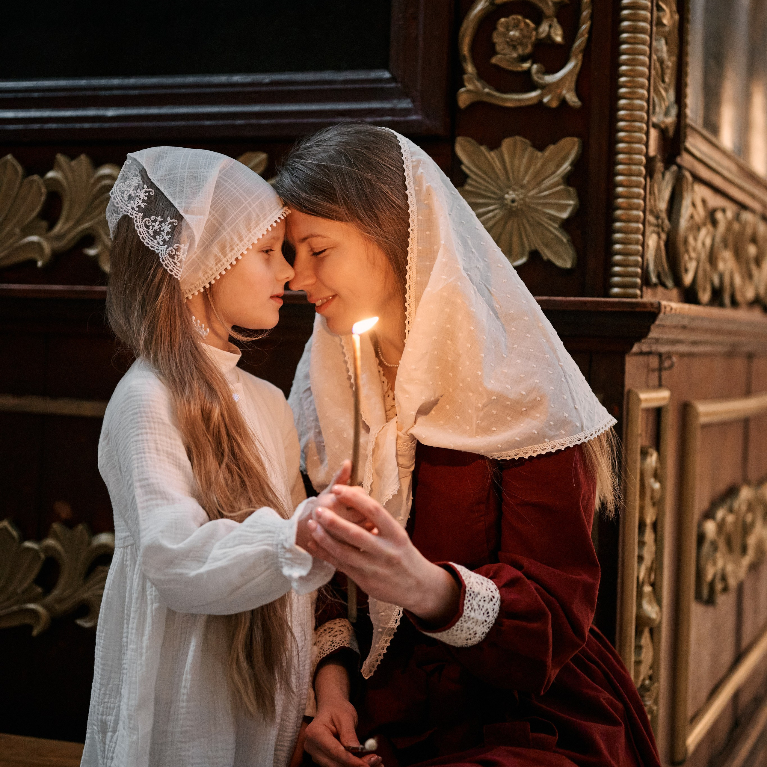 Услуги. Свадебный фотограф Надежда Максимова