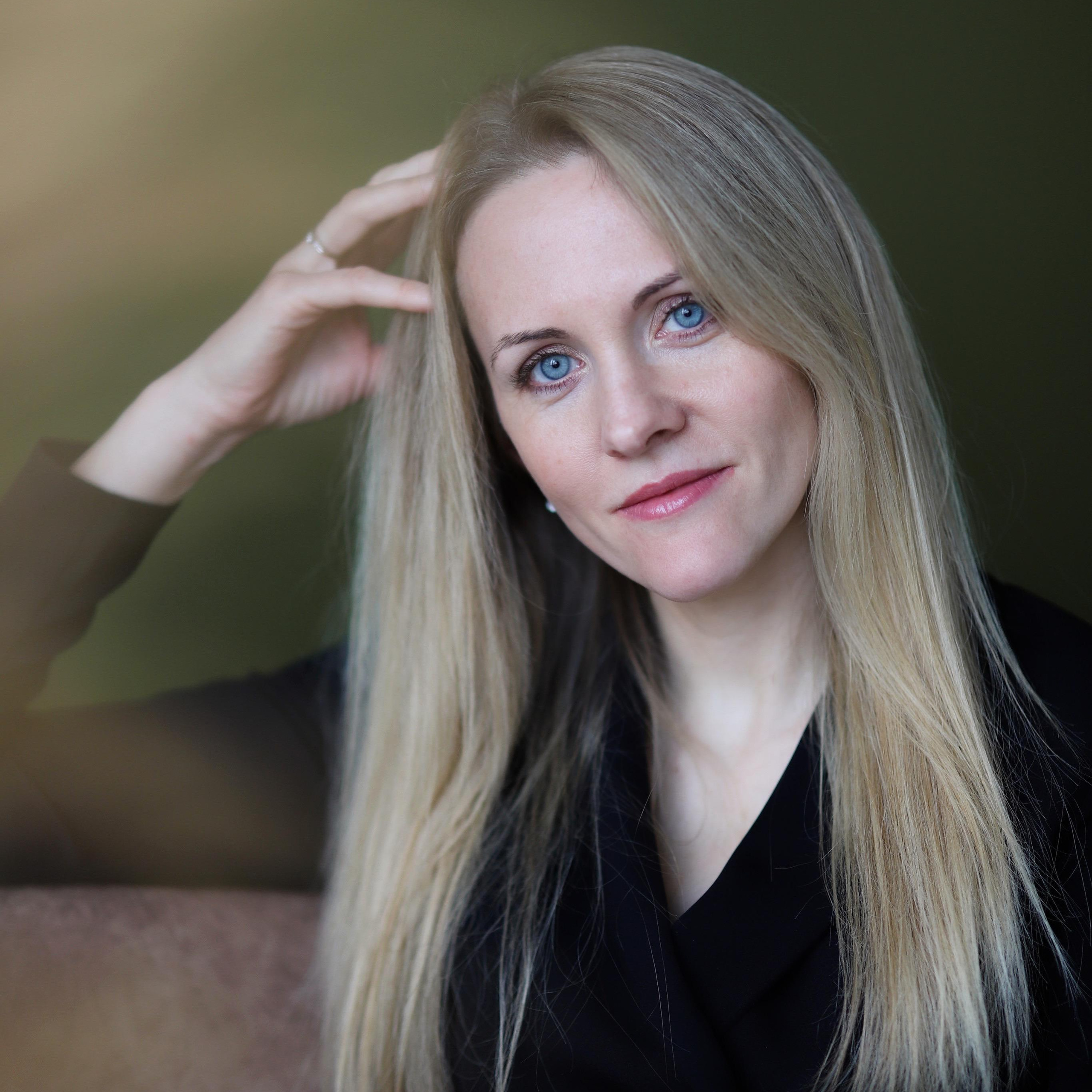 Контакты. Главная