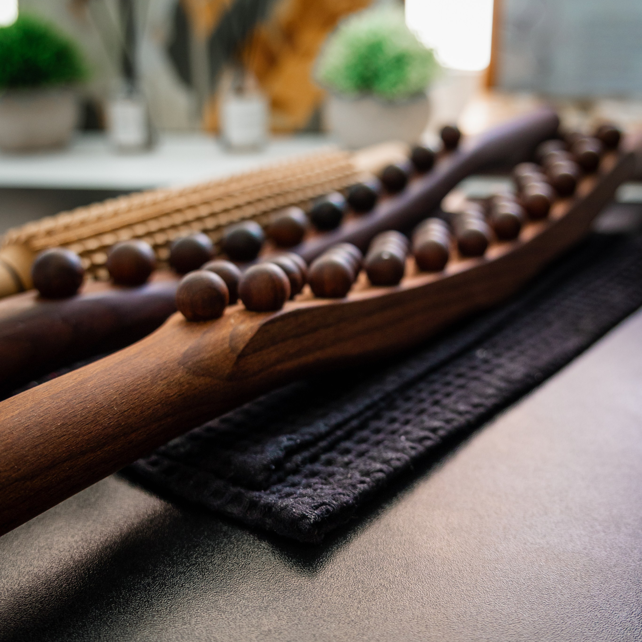 Контентная съёмка в Курске | Юлия Болычева