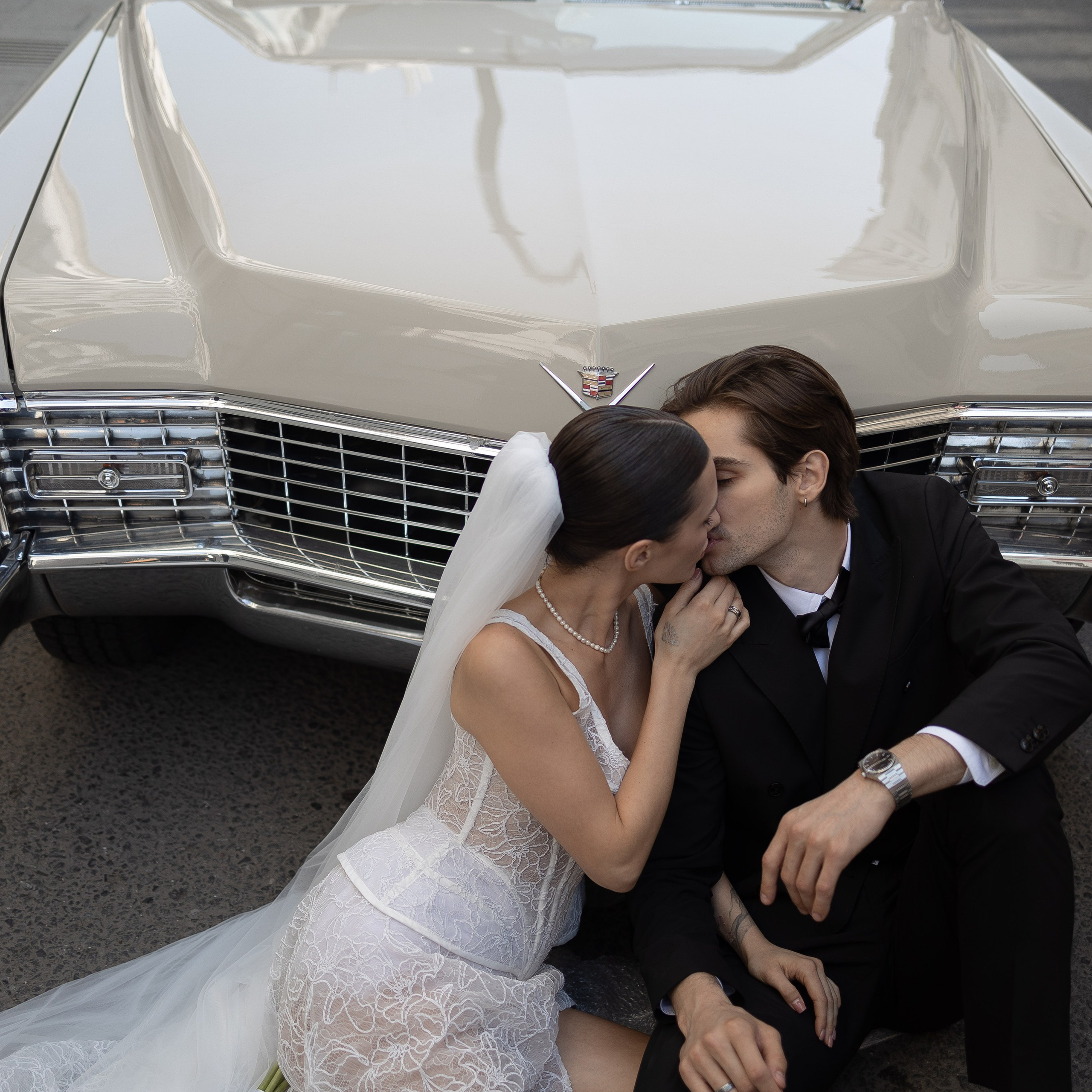 Услуги. Фотограф Родионова Екатерина в Москве и Оренбурге