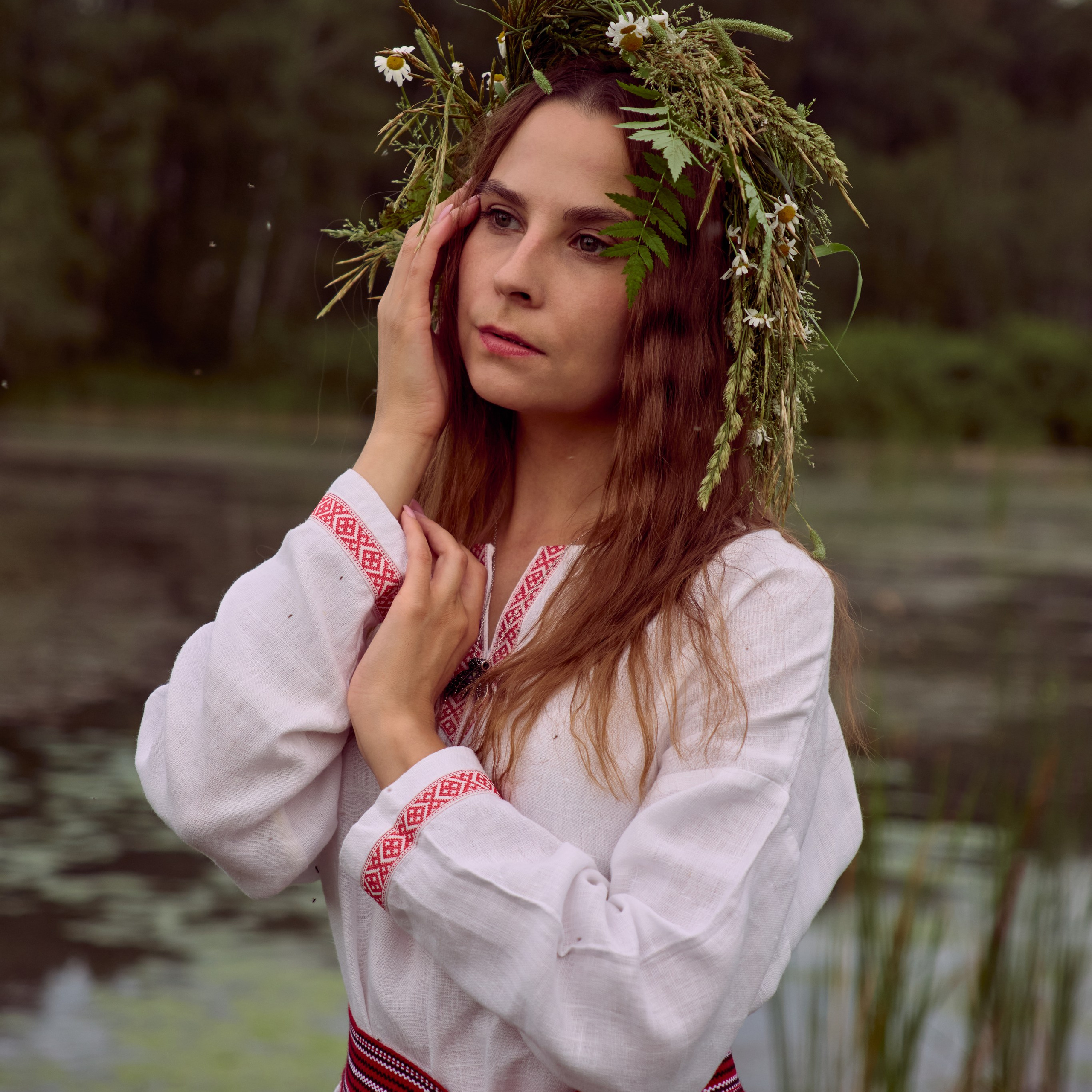 Сергей Альварез