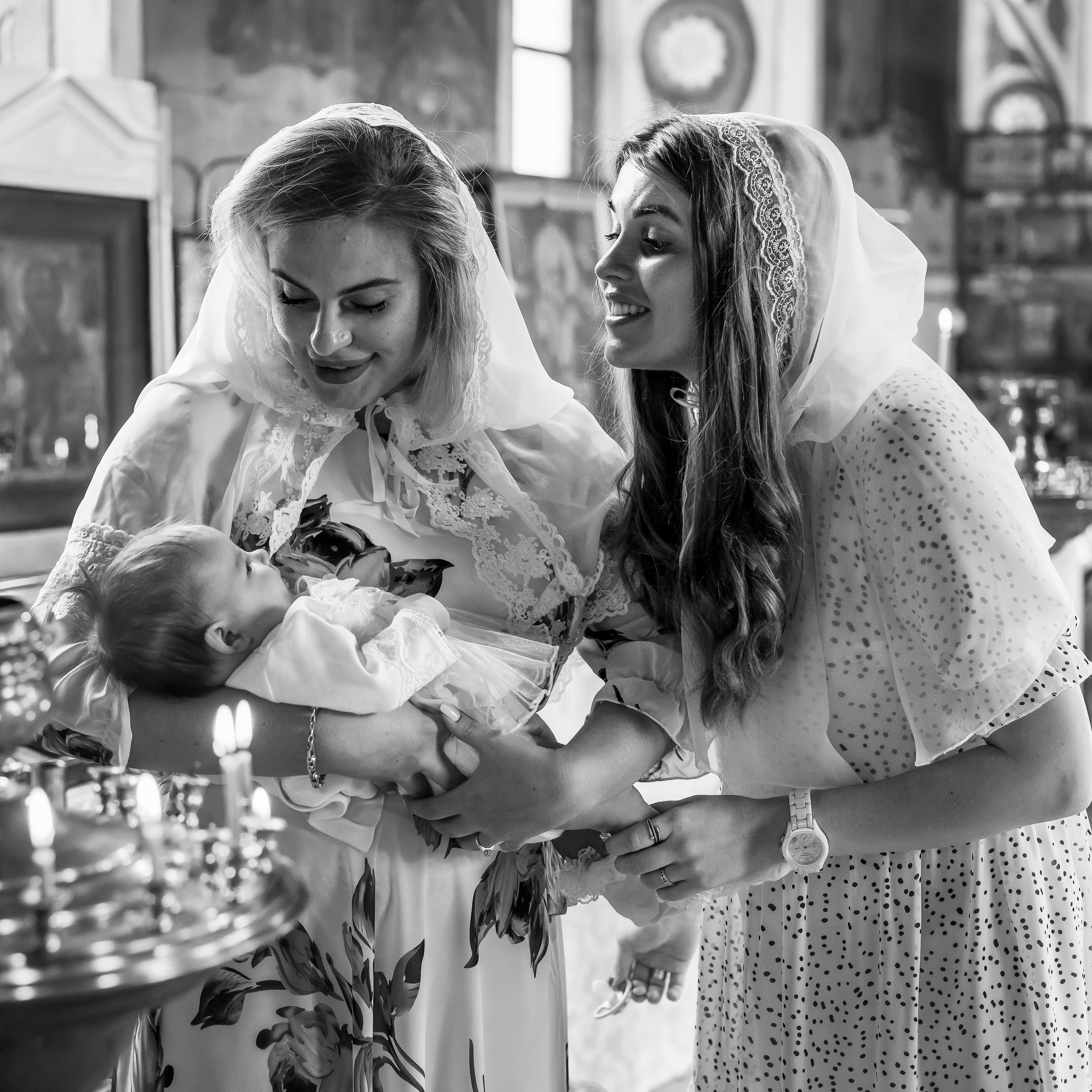 Услуги. Семейный lifestyle фотограф в Ростове-на-Дону