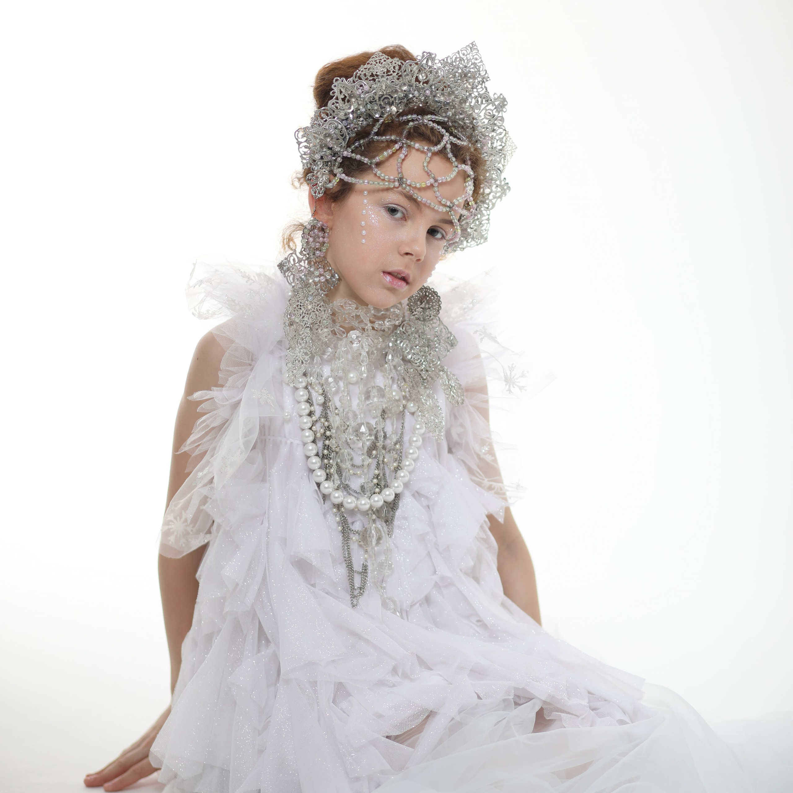 Услуги. Дударева Наталия фотограф Москва