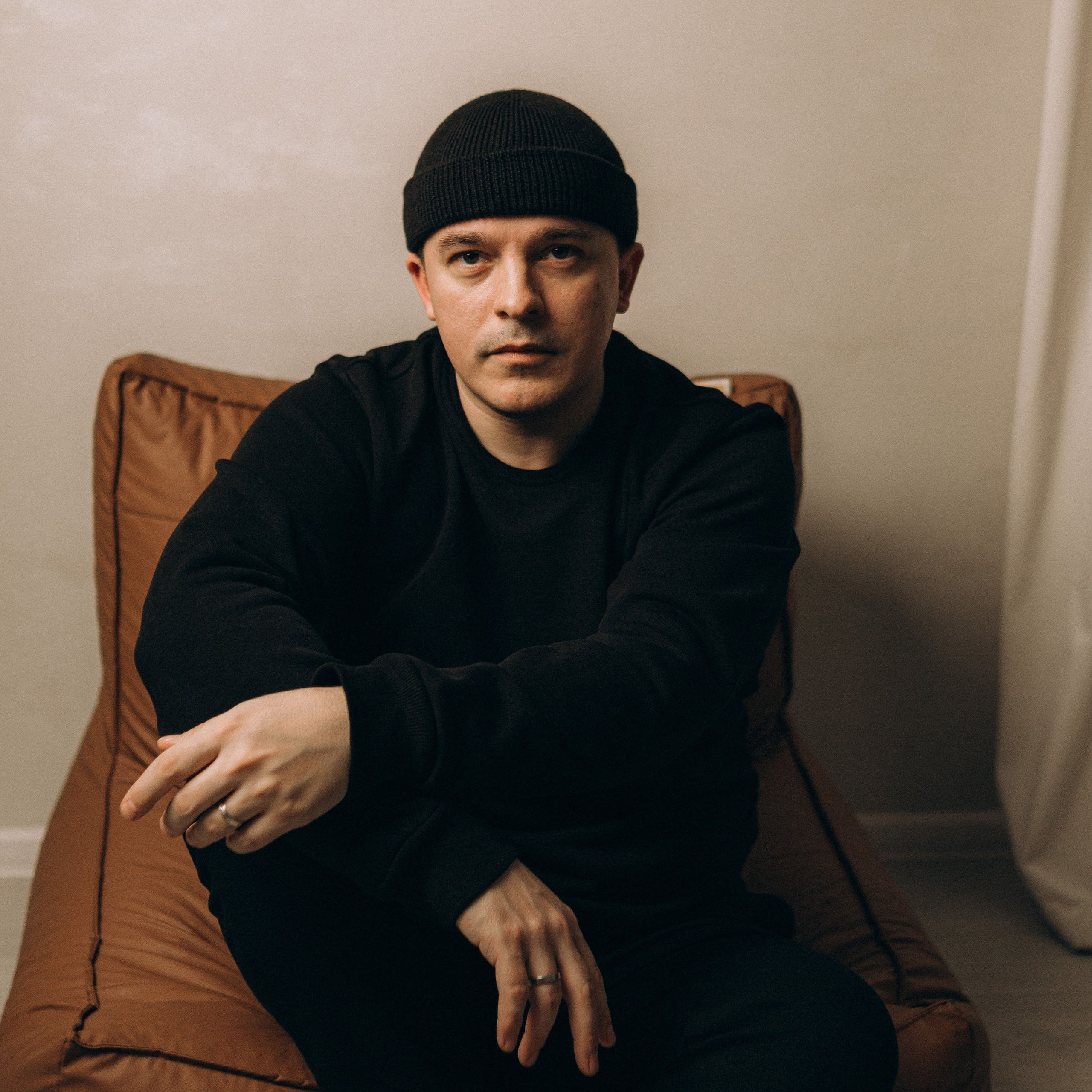 Фотограф с золотым сердцем 