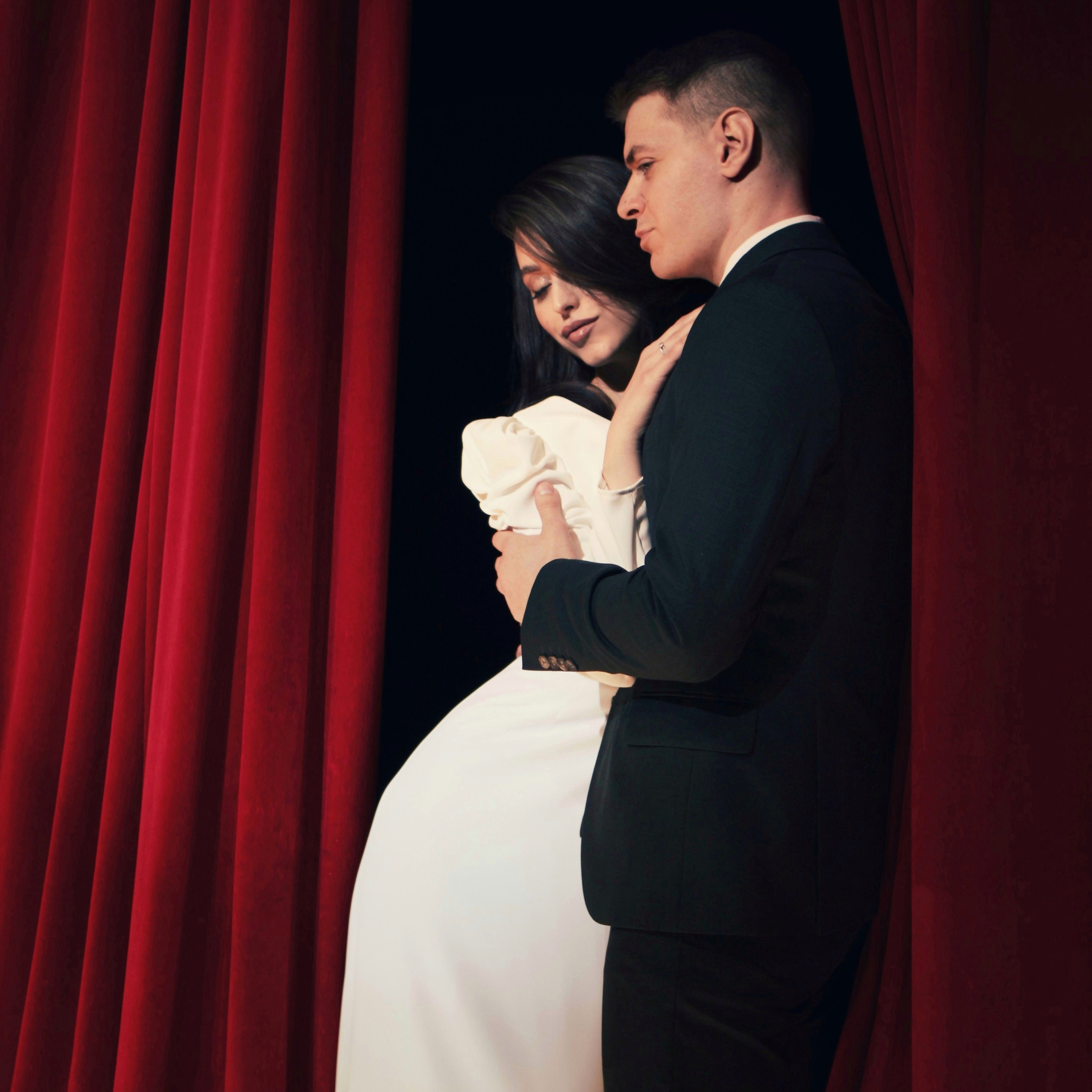 Анастасия Андреенко фотограф г. Краснодар