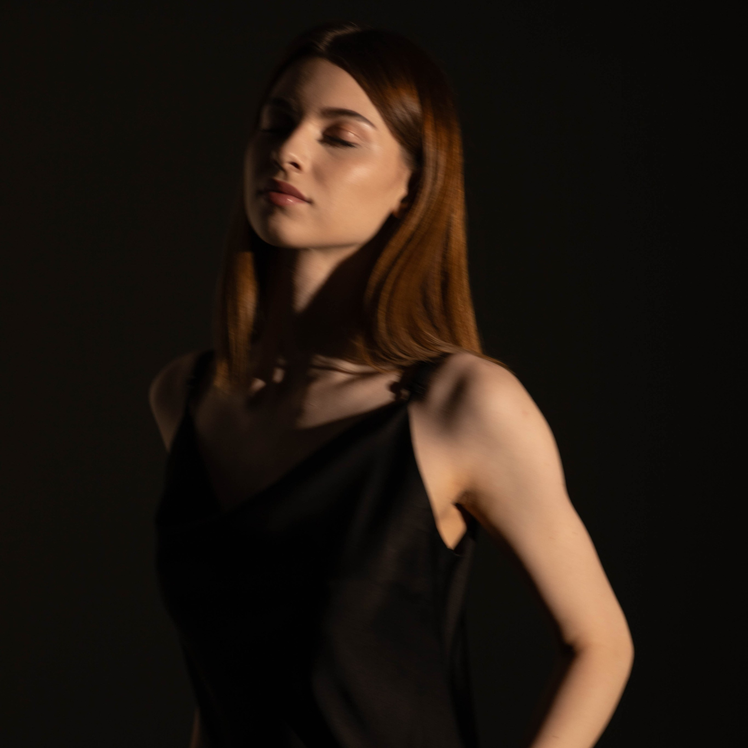 Фотограф Железногорск, Подгорный, Уяр и Красноярск