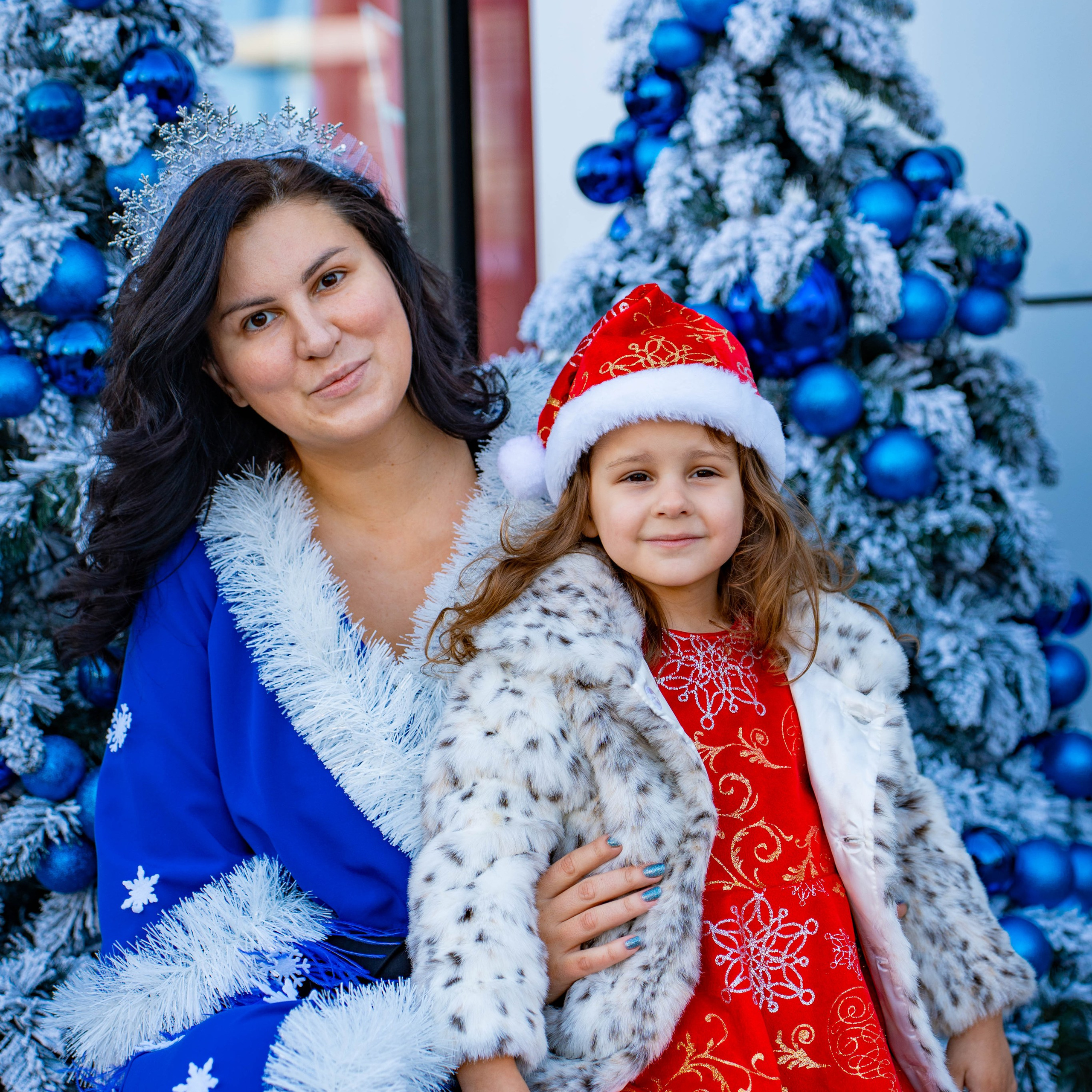 Услуги. Семейный и детский фотограф Екатерина Черняева. Снимаю портреты, love story, фотопрогулки, работаю на улице, в кафе, студии, дома у клиента