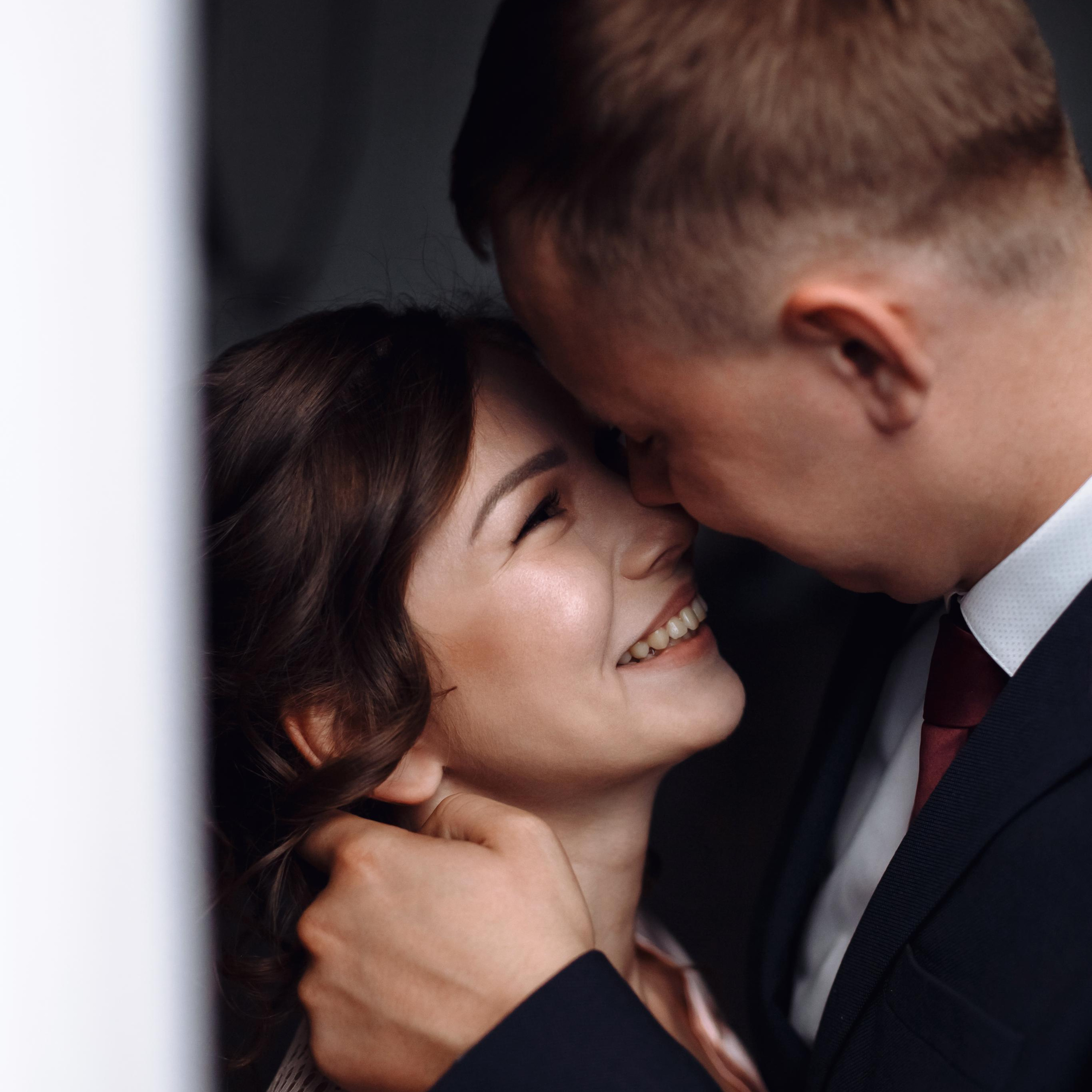 Стоимость. Свадебный фотограф в Москве Александра Тихонова