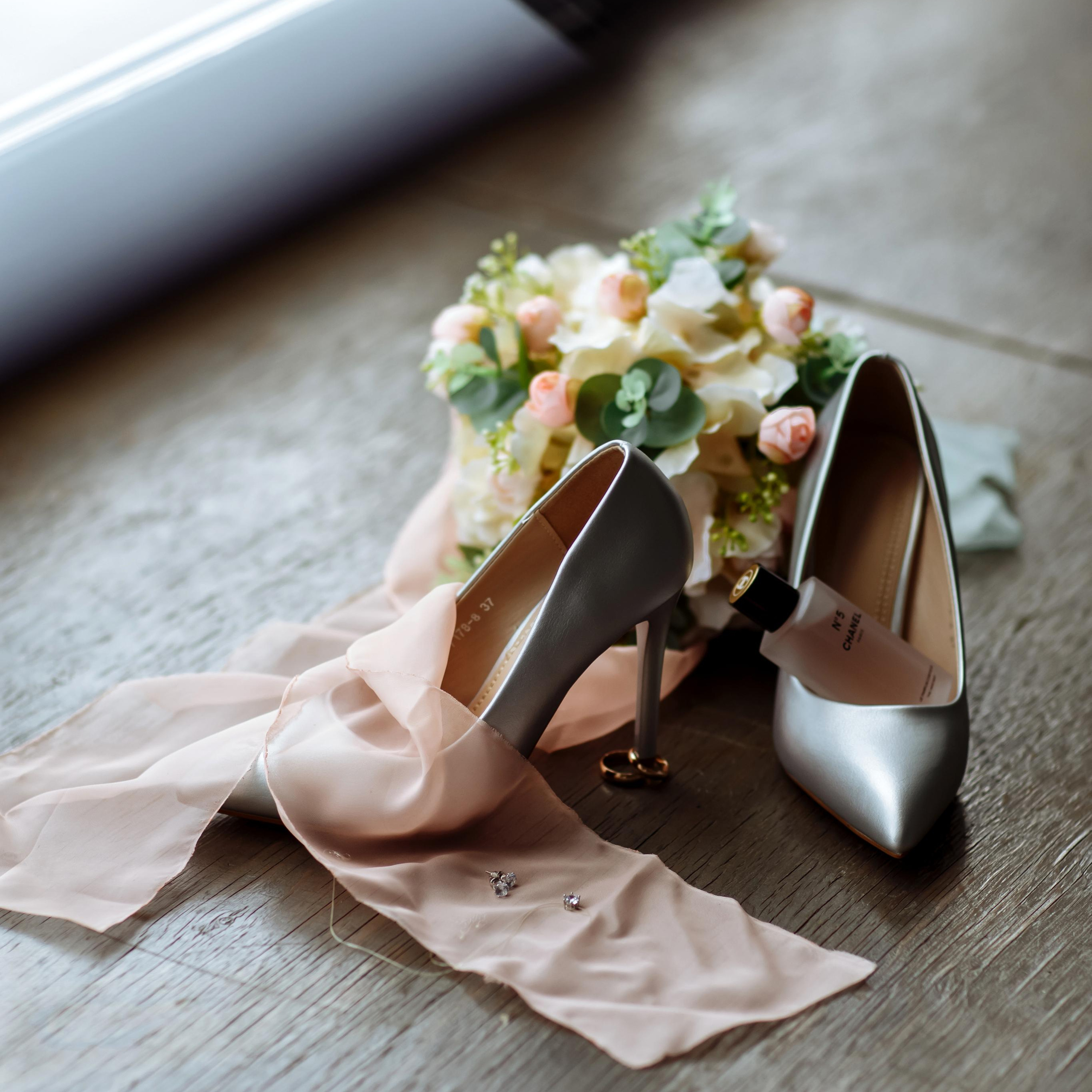 Стоимость. Свадебный фотограф в Москве Александра Тихонова