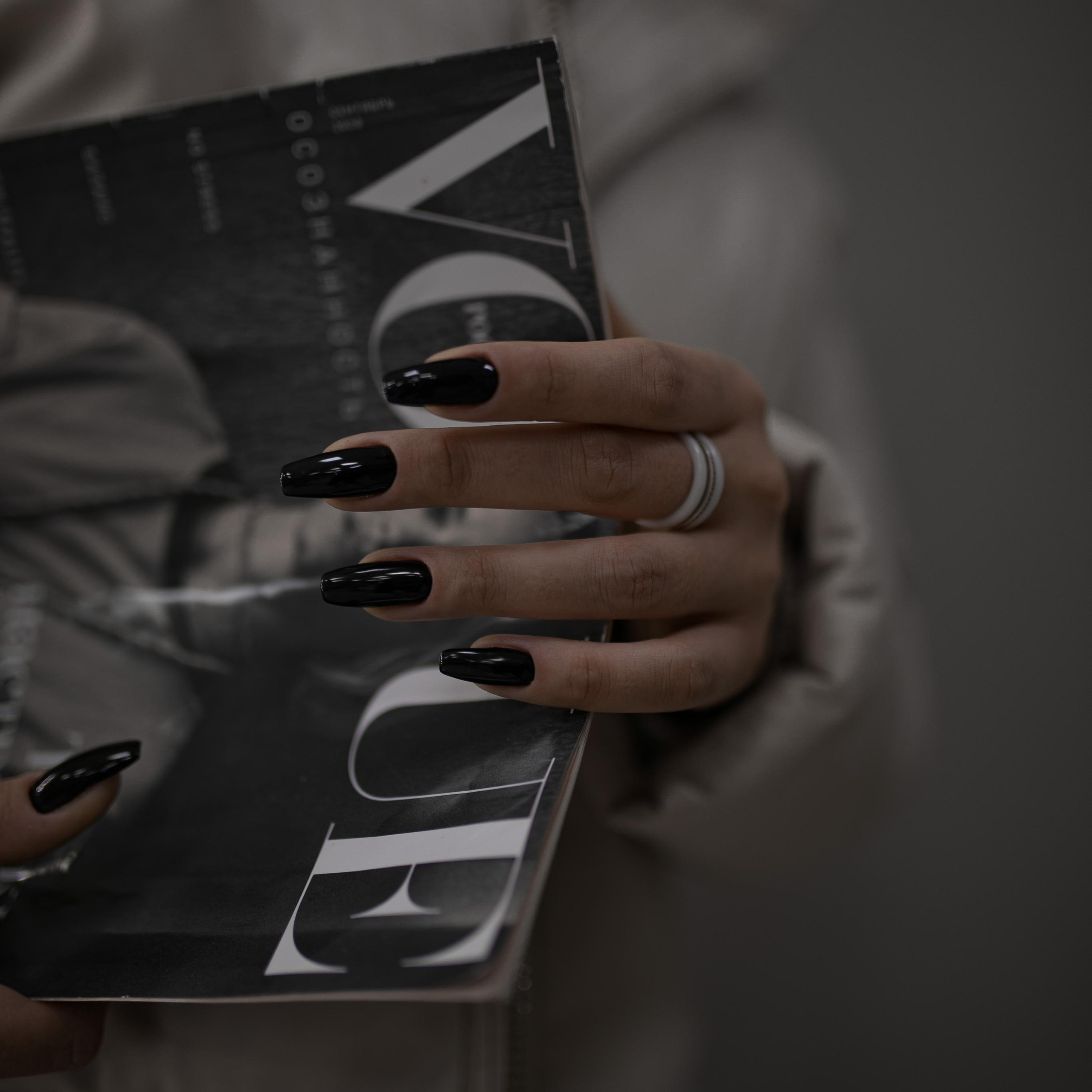 Стоимость съёмки. Фотограф. Москва. Сафронова Алеся