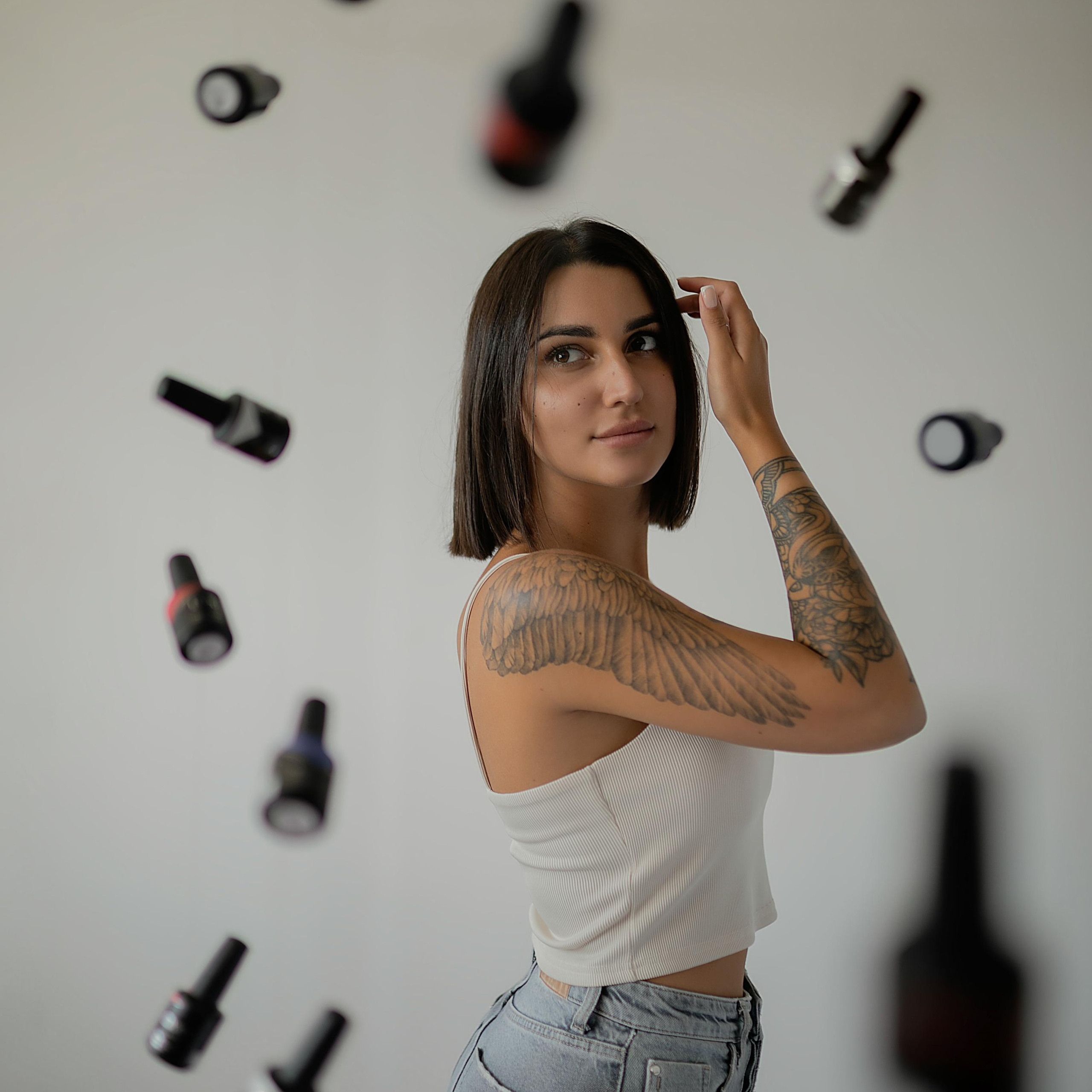 Стоимость съёмки. Фотограф. Москва. Сафронова Алеся