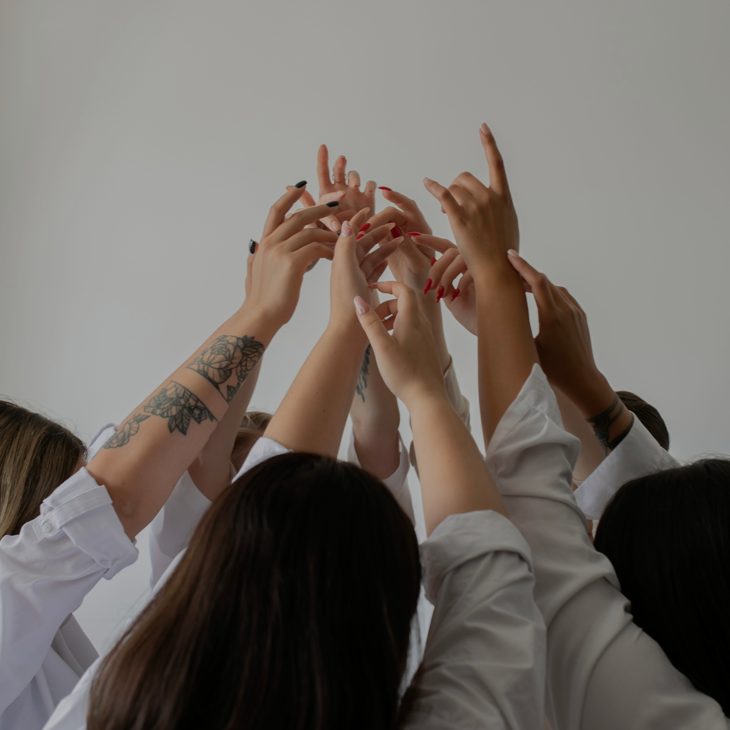 Стоимость съёмки. Фотограф. Москва. Сафронова Алеся