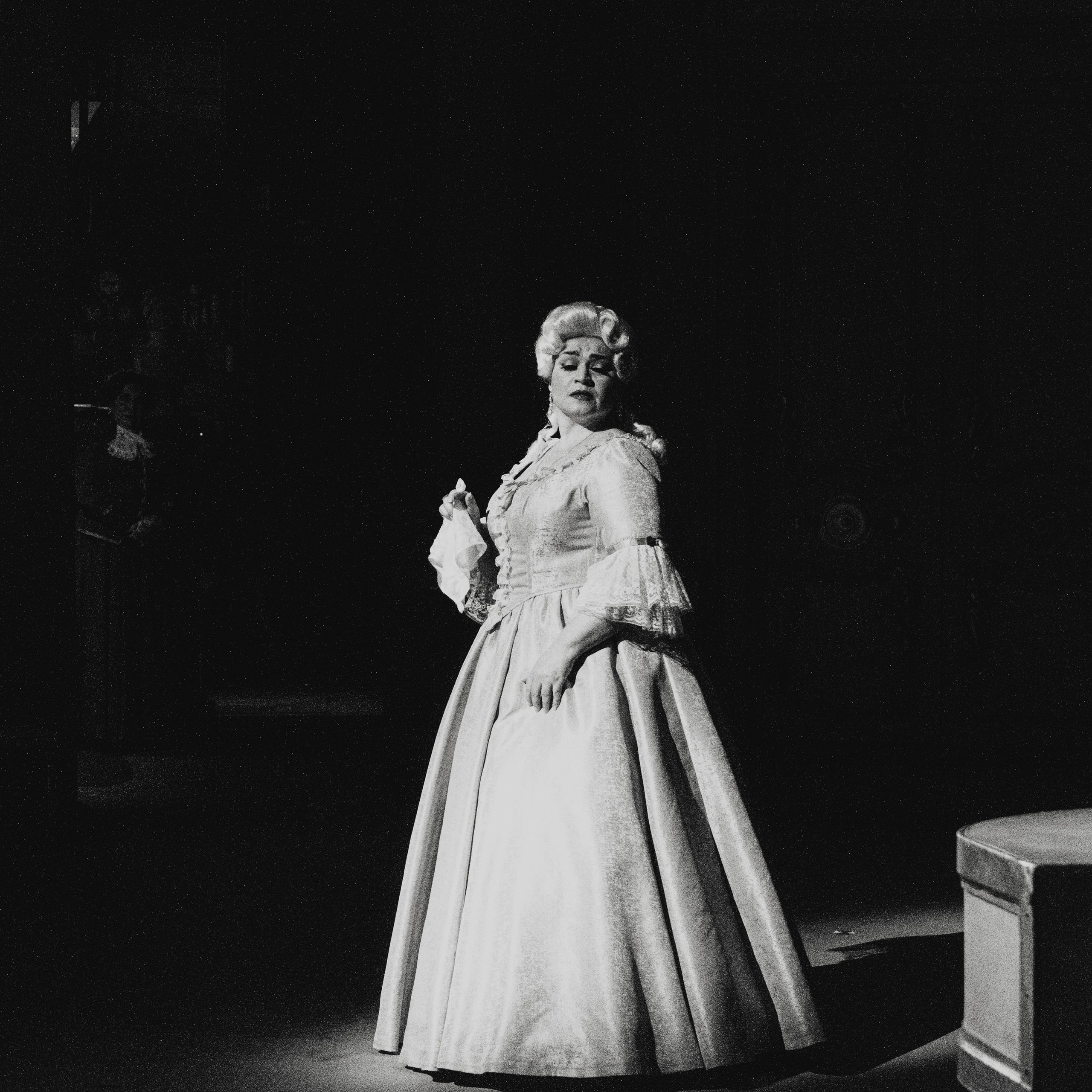 Дмитрий Стародубов. URAL REPORTER