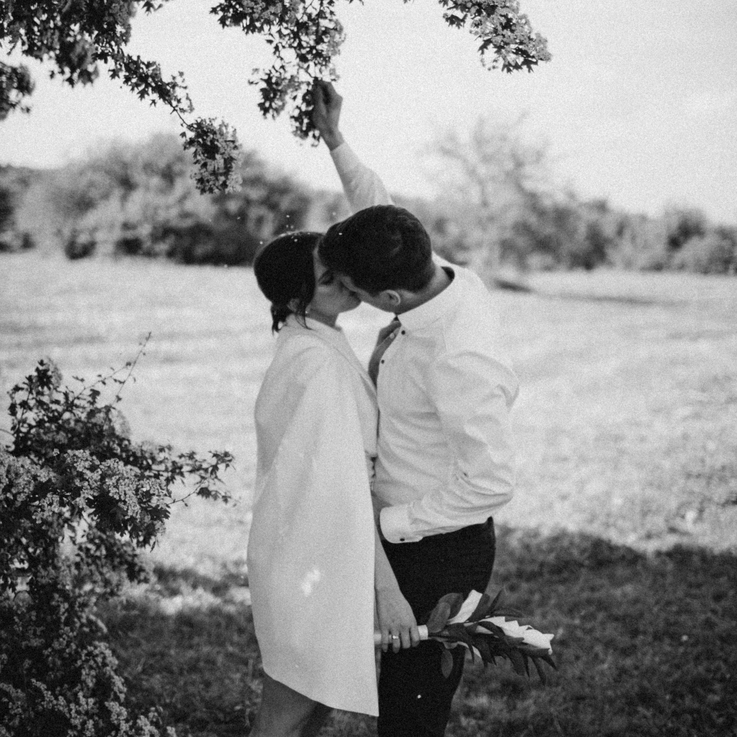 Цены. Свадебный, семейный фотограф Москва и Дмитров