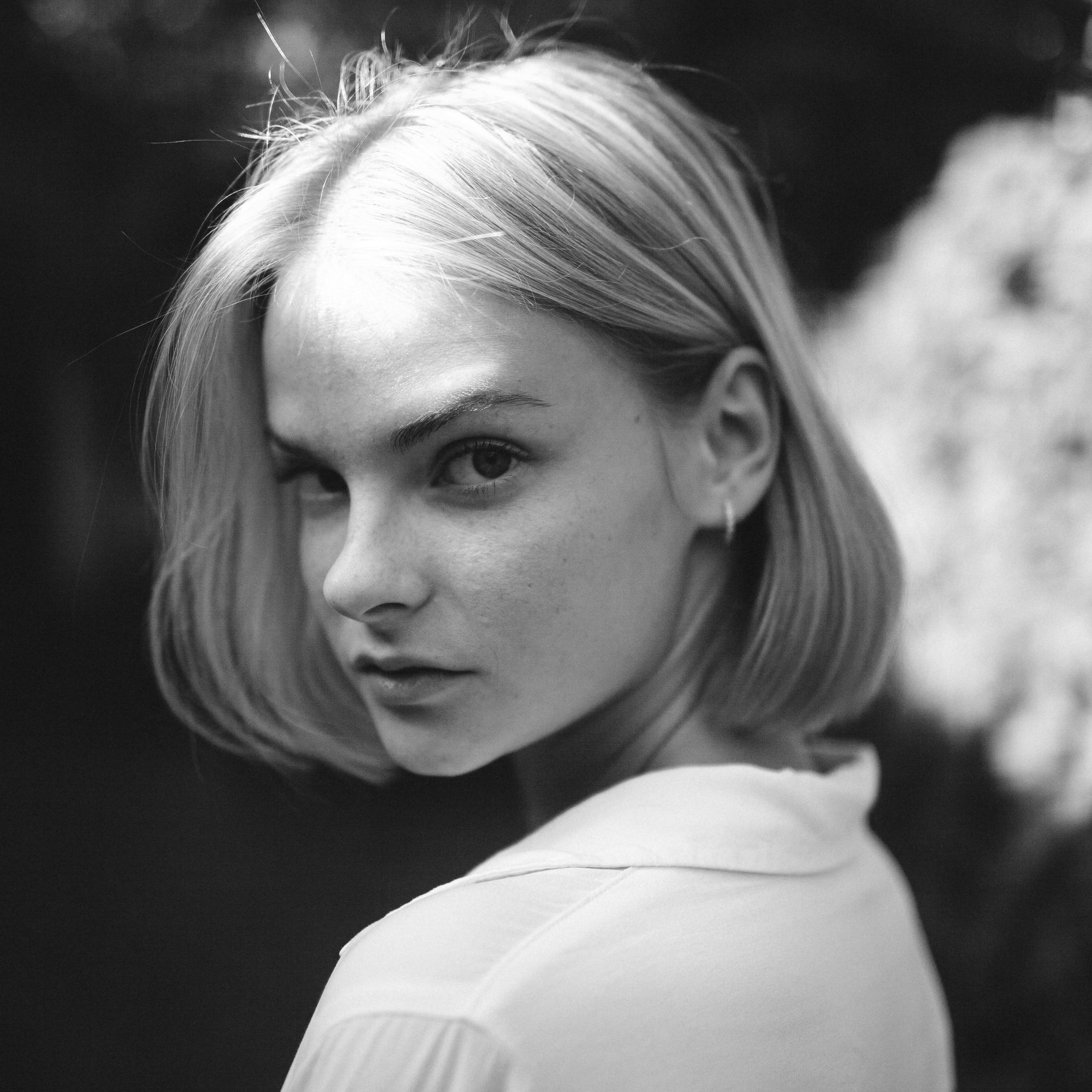 Цены. Свадебный, семейный фотограф Москва и Дмитров