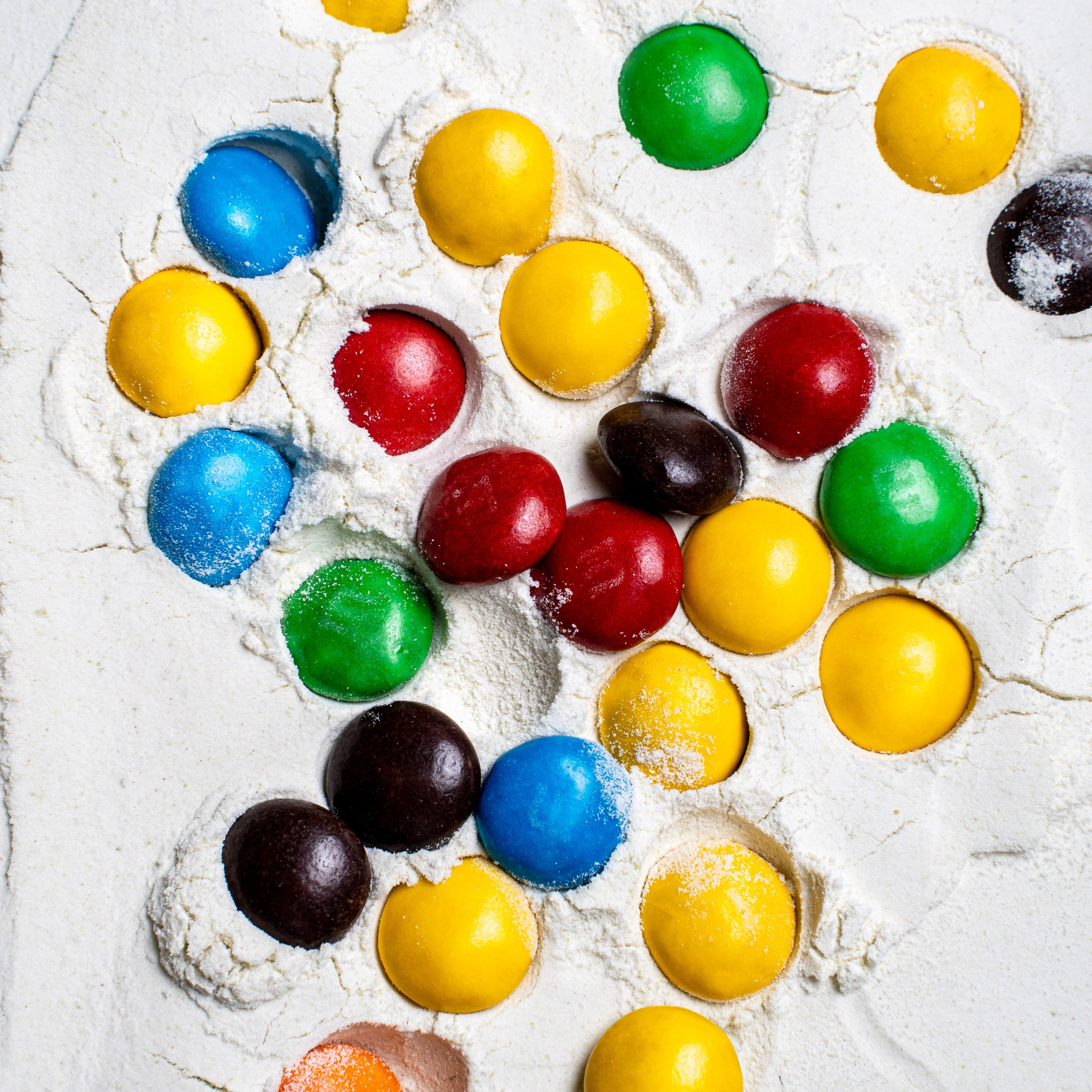 ABOUT. RIMWAY Studio Creative Direction & Visual Campaigns