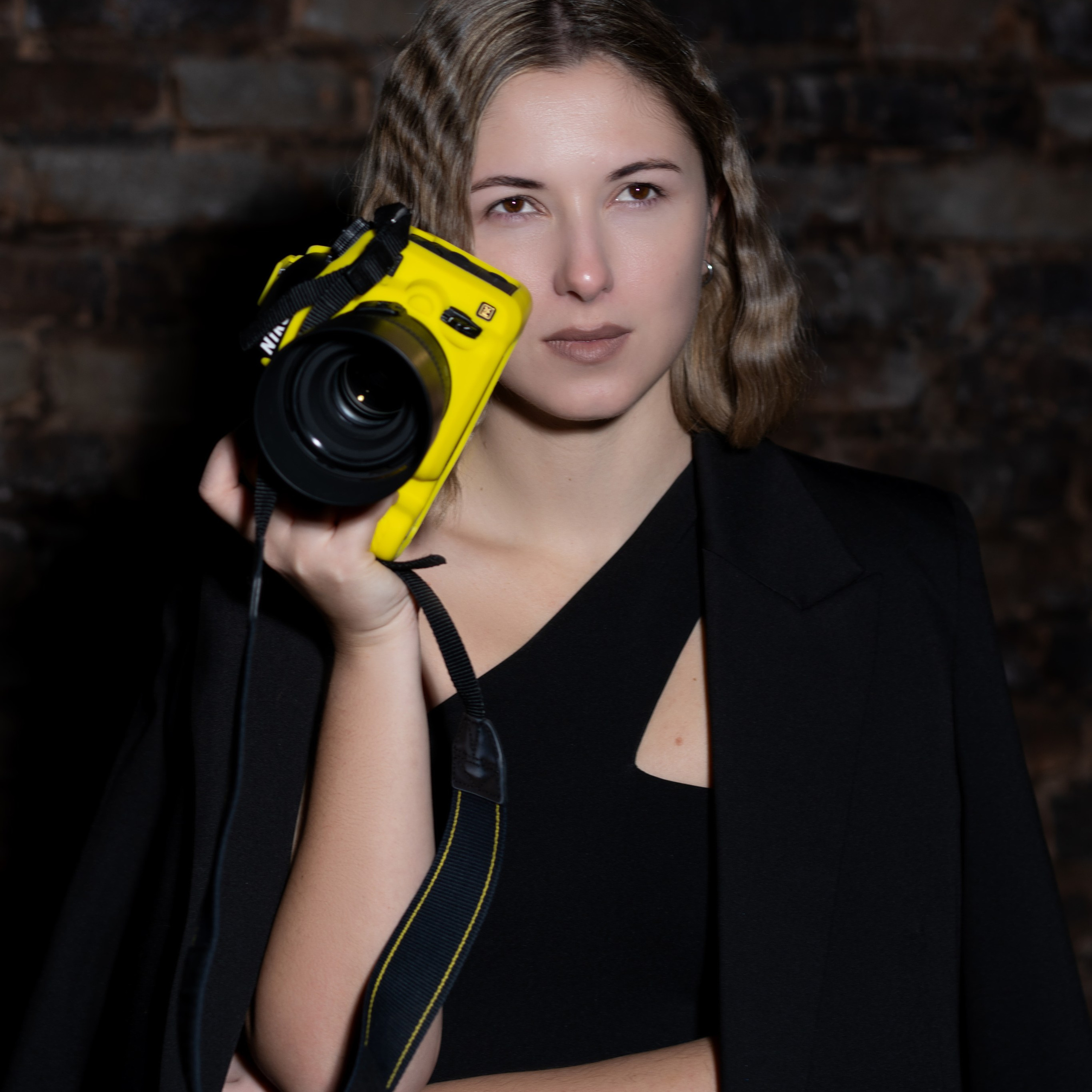 Цены на фотокниги и печать в Пусане | Busan Photo Book Prices & Printing Rates. Busan photographer | Фотограф Пусан