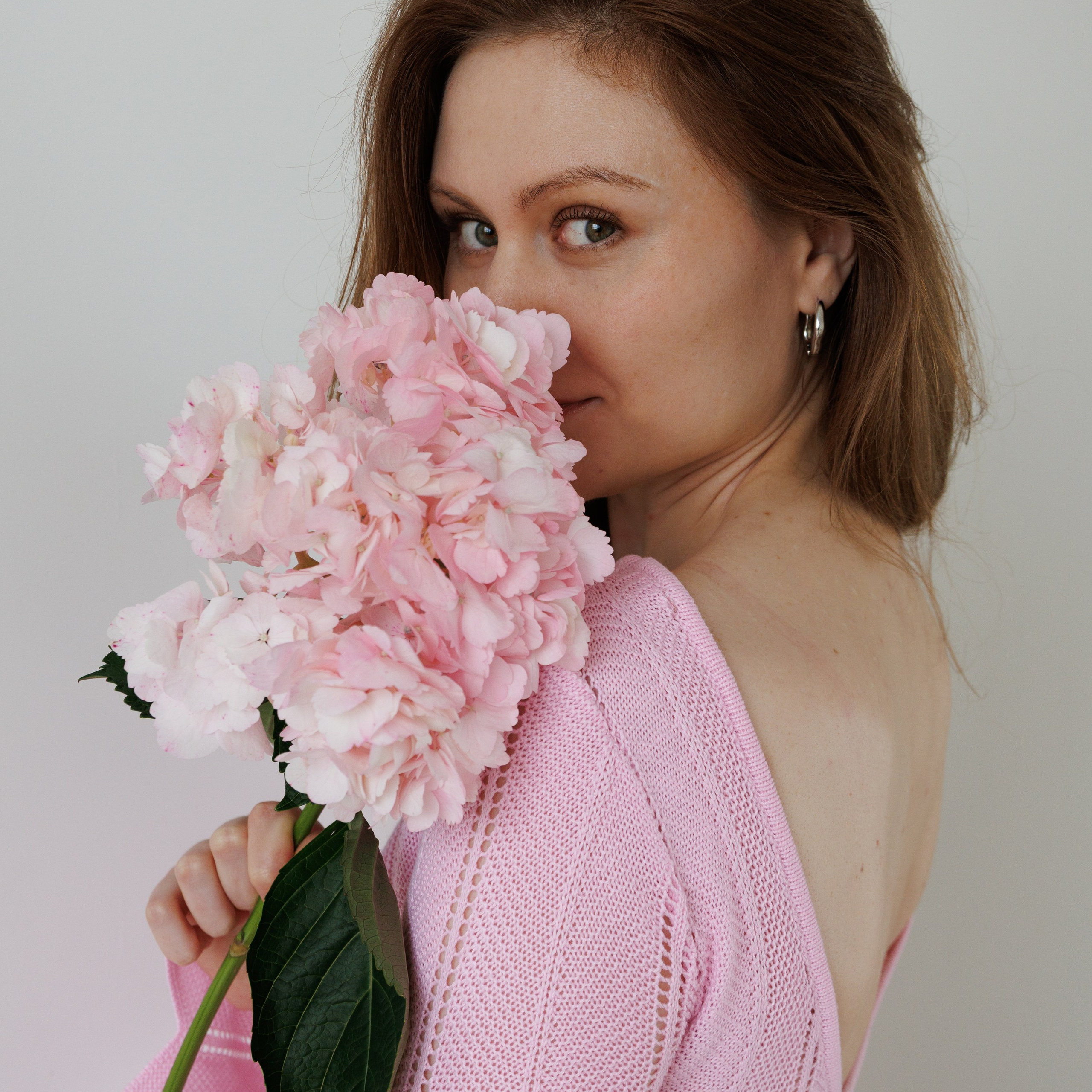 Фотограф Елена Столиванова прайс. Портретный фотограф Москва | Елена Столиванова